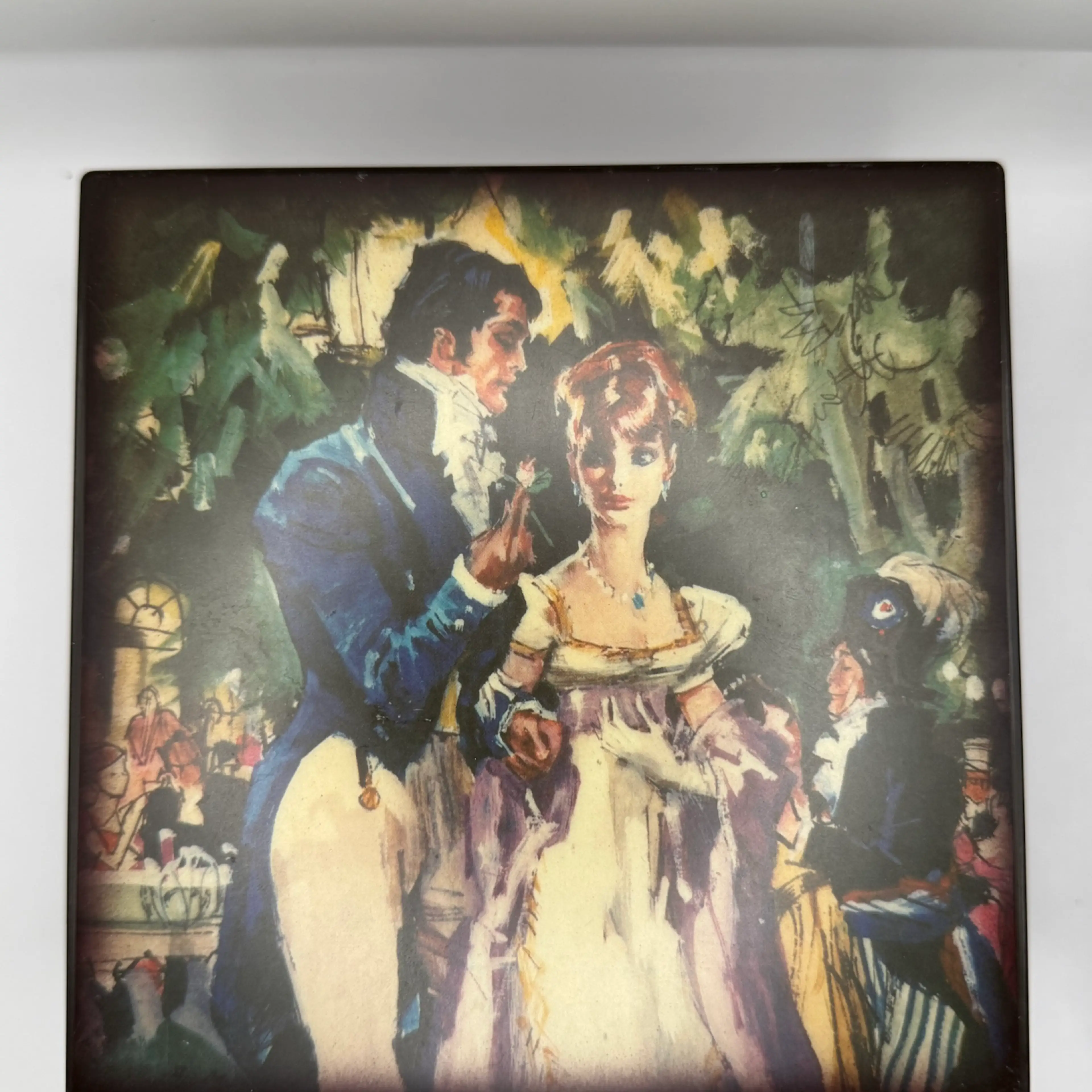 Image 1 of 3
