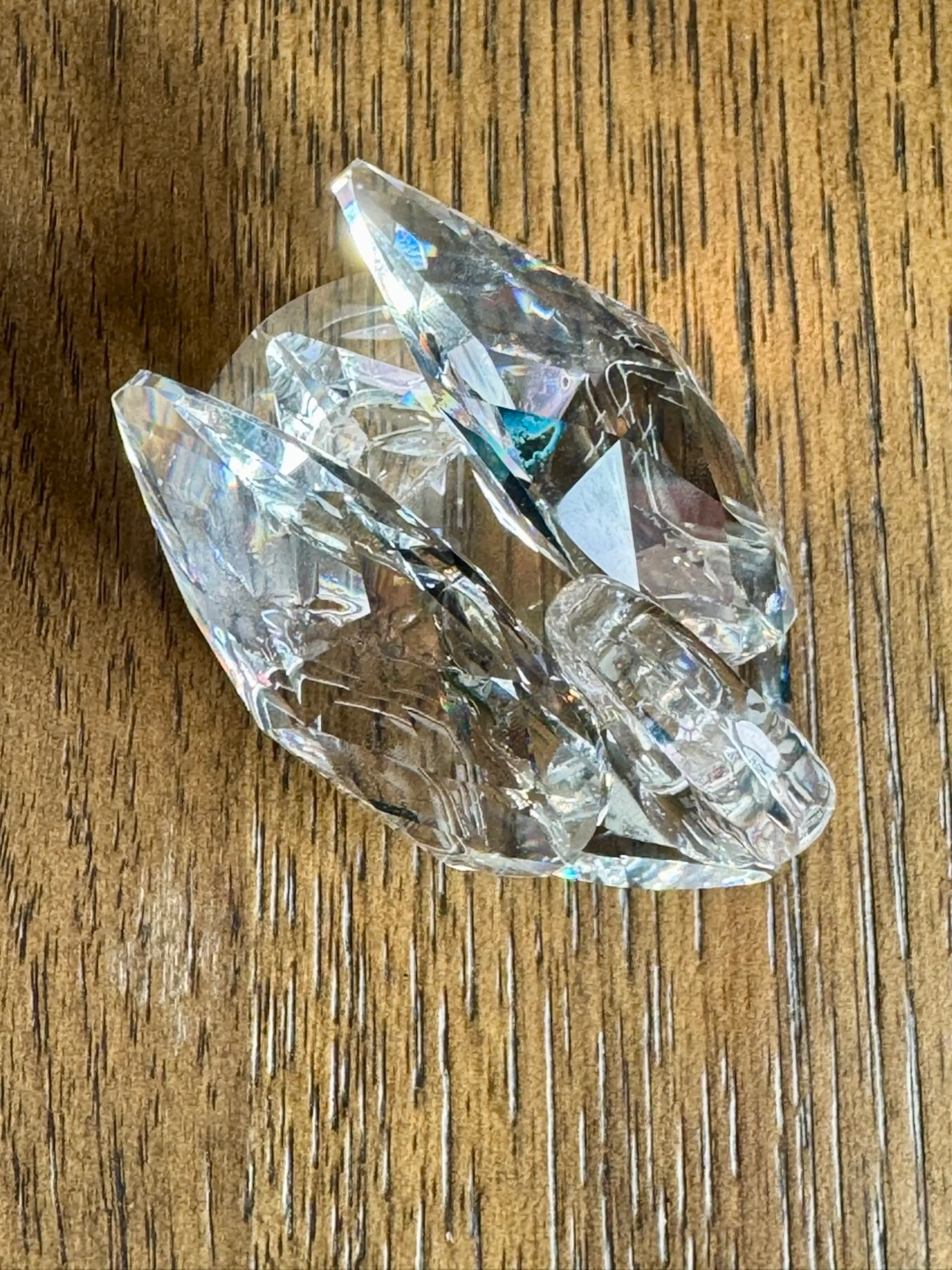 Image 2 of 3