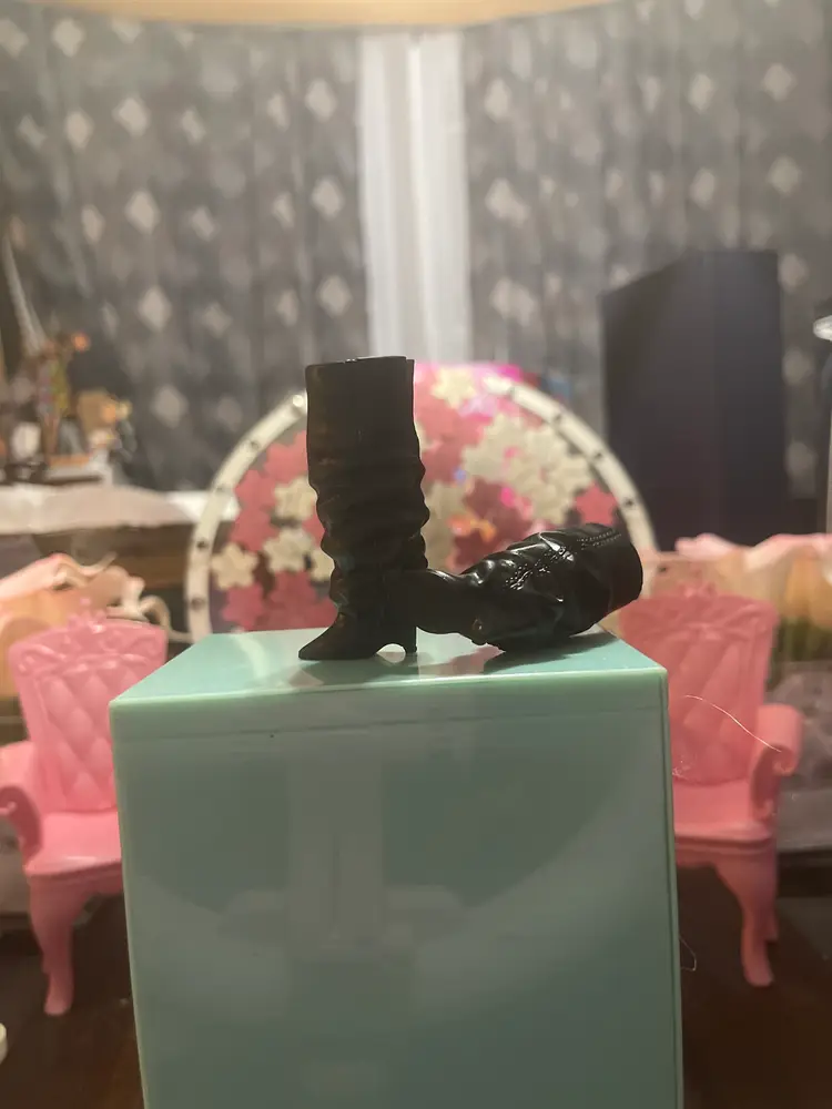 Wednesday Friendsday