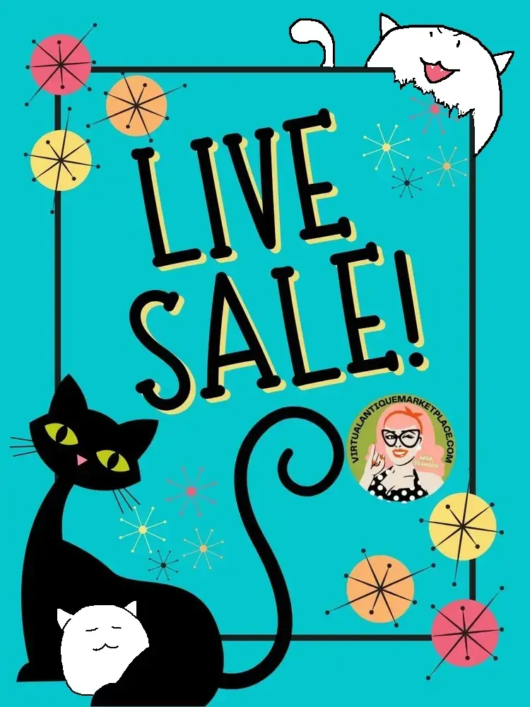 Climb Kitsch Mountain with Cat! Only the CUTEST on Tap!