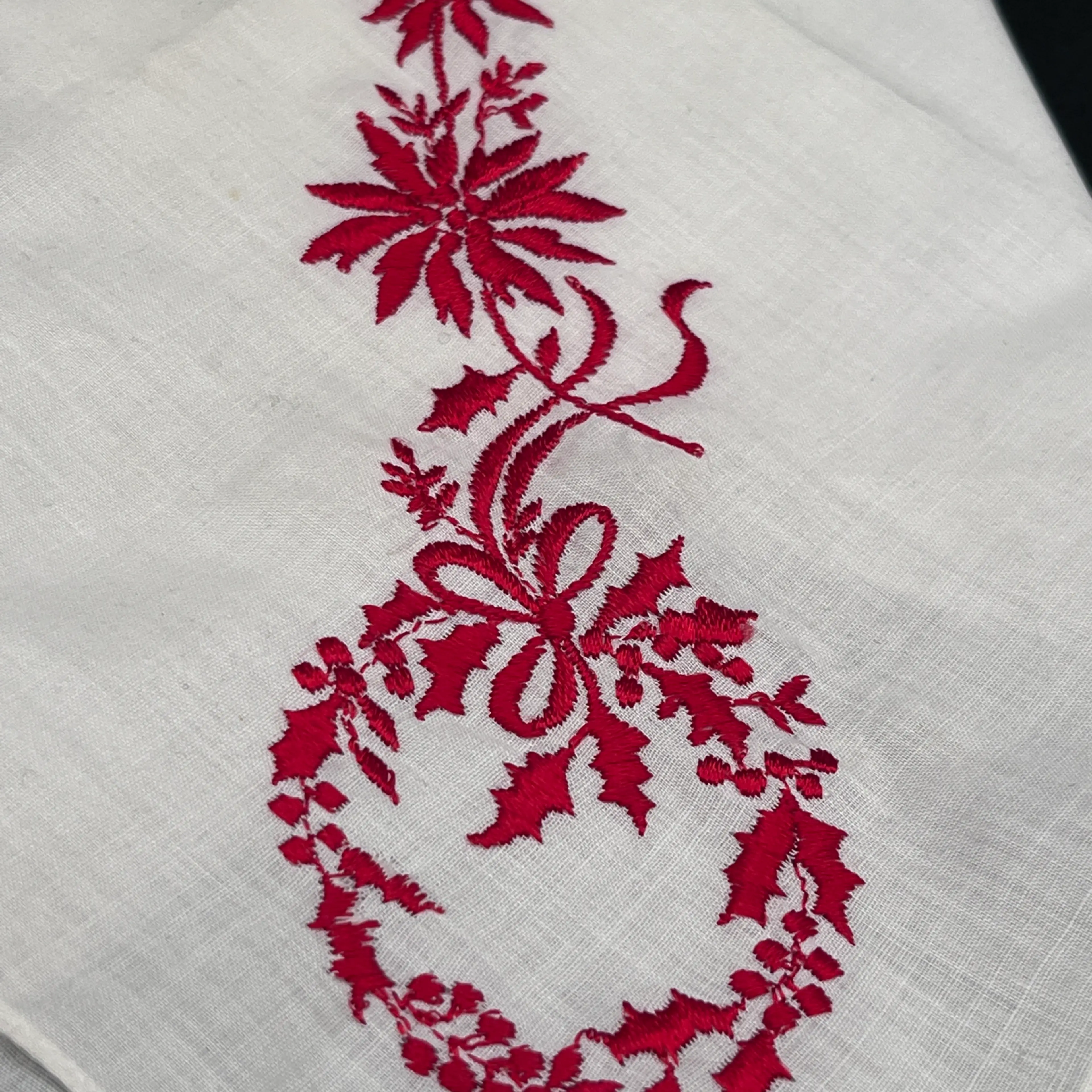 Image 2 of 4