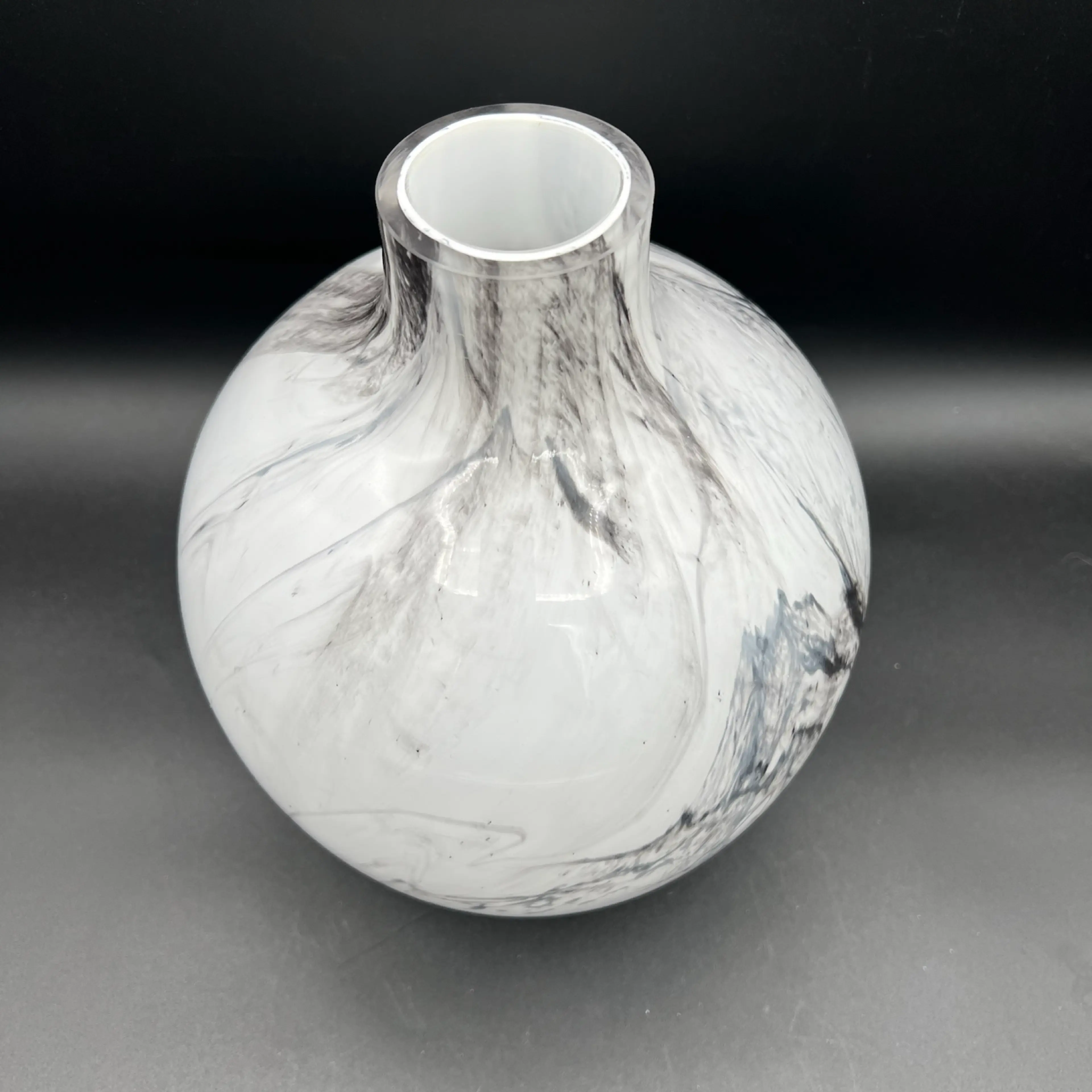 Image 4 of 5
