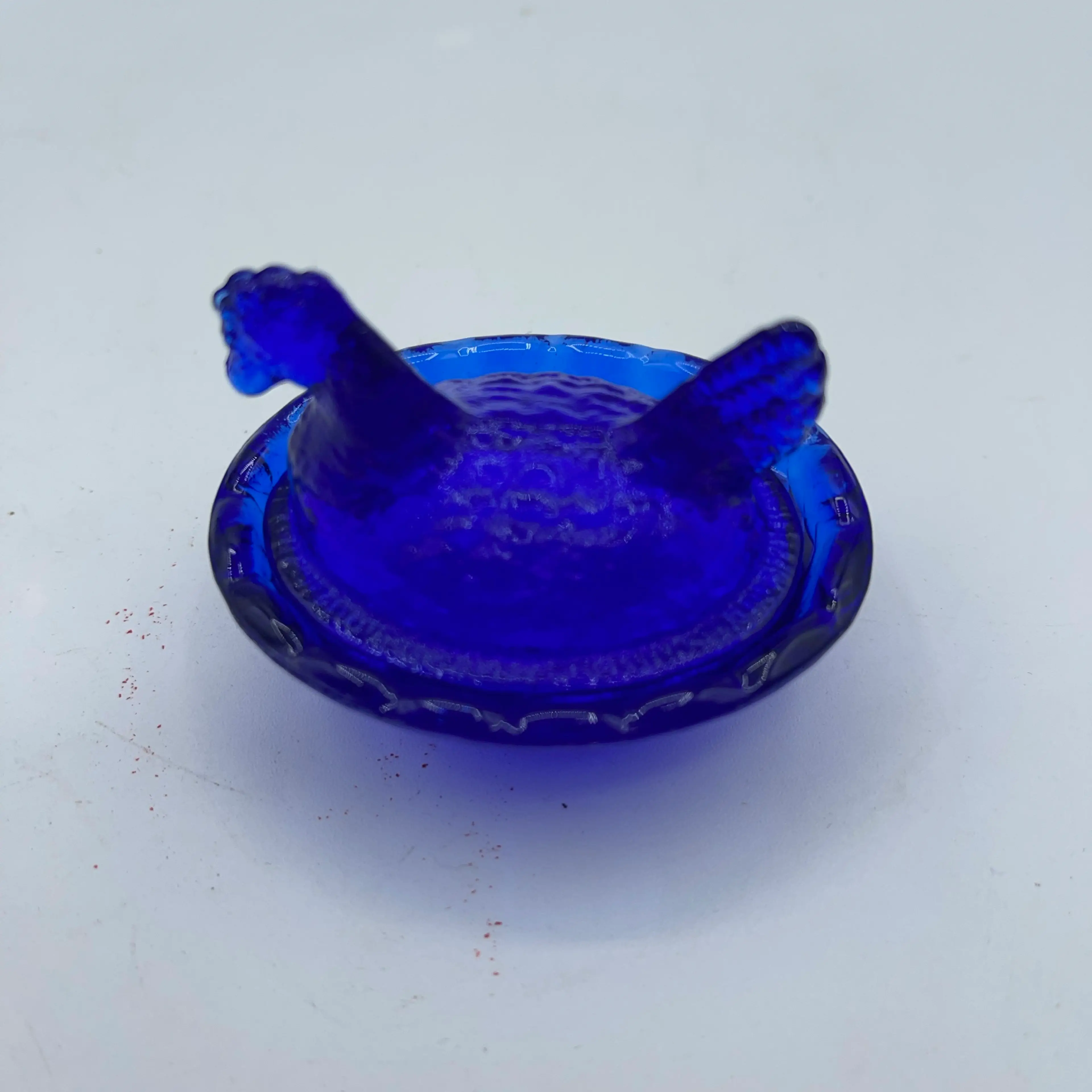 Image 1 of 7