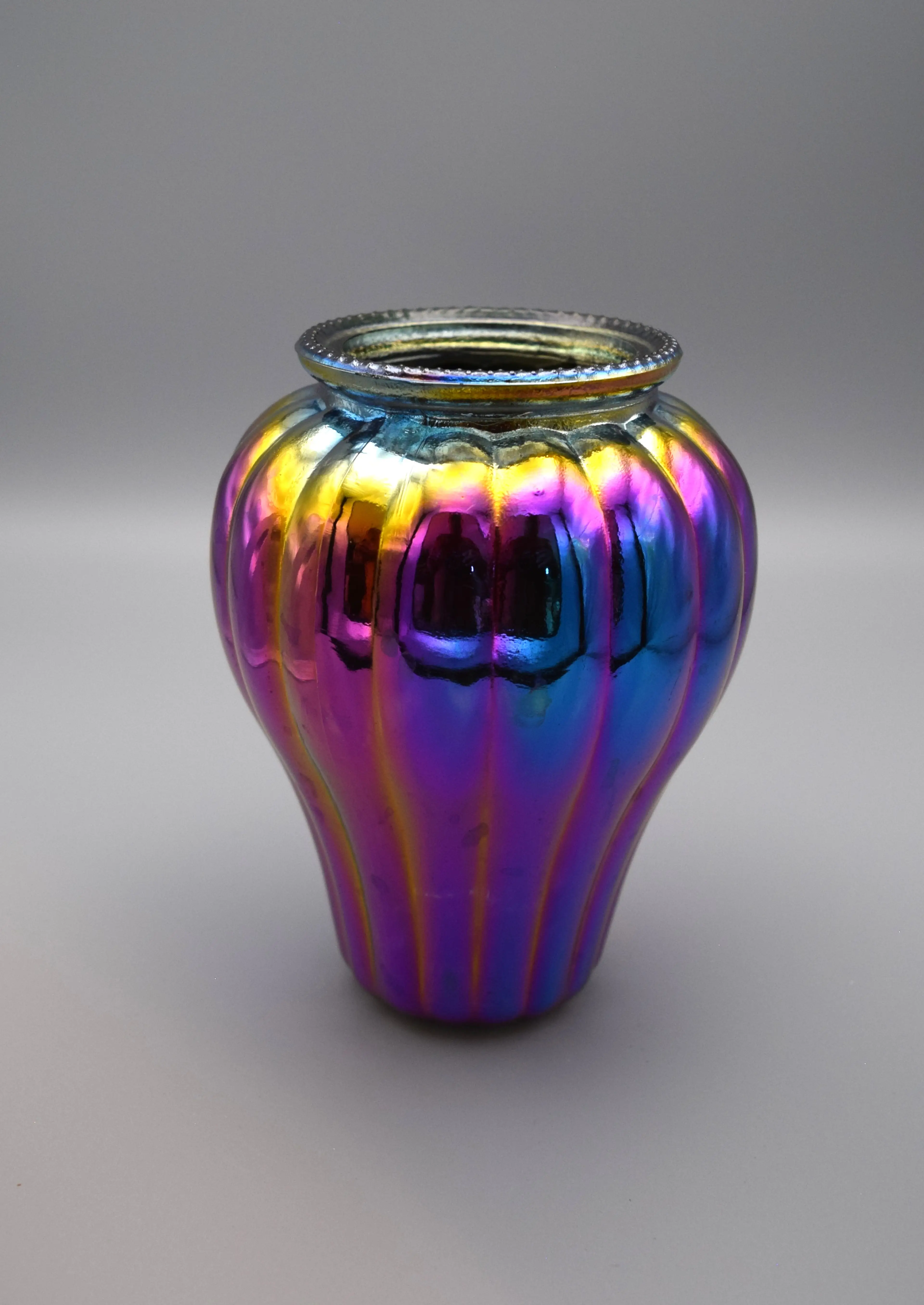 Image 3 of 6