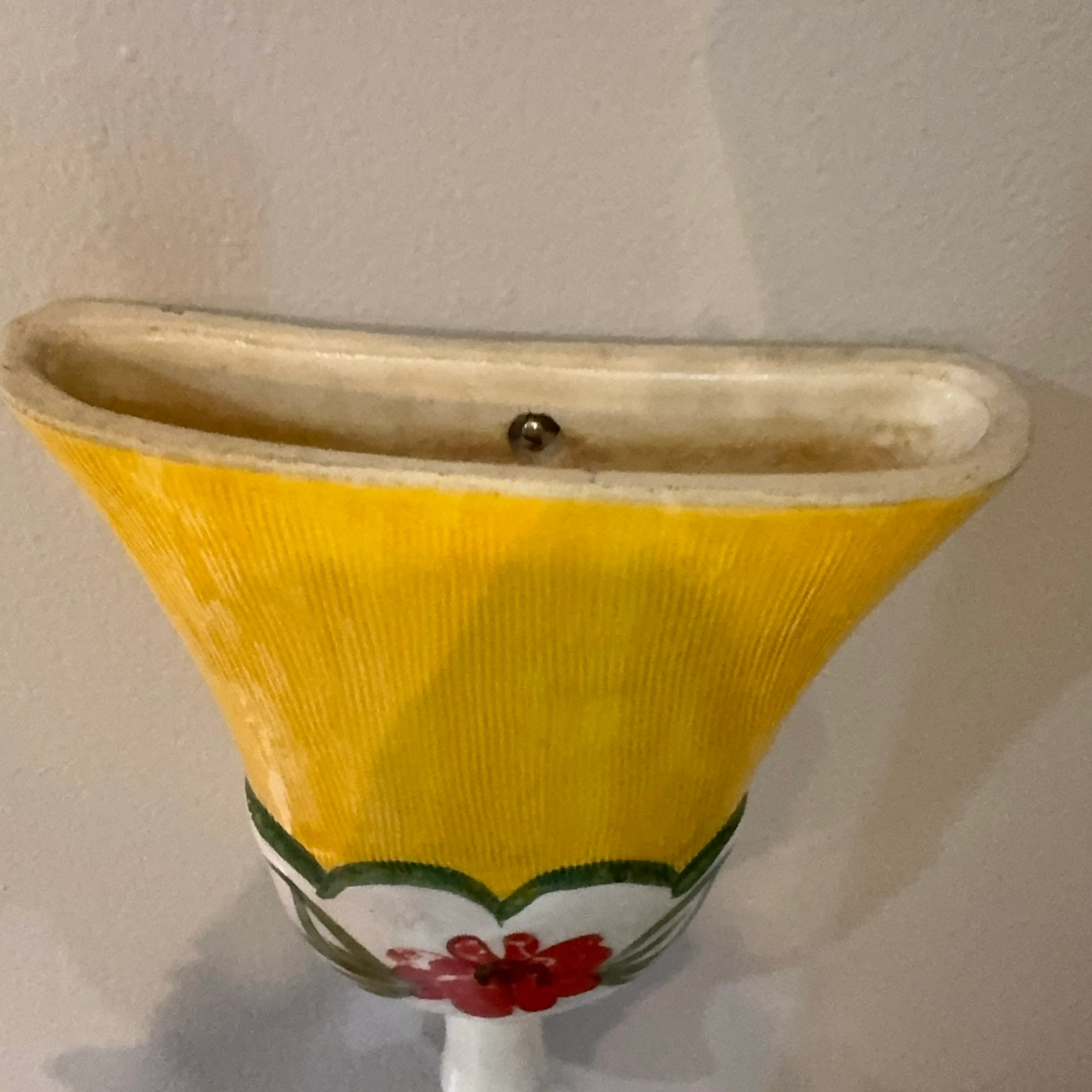 Image 3 of 3