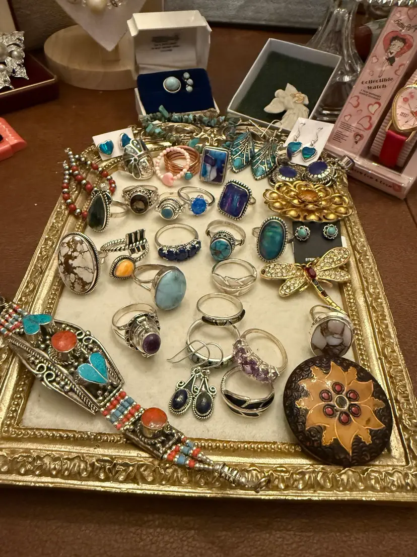 Livestream thumbnail