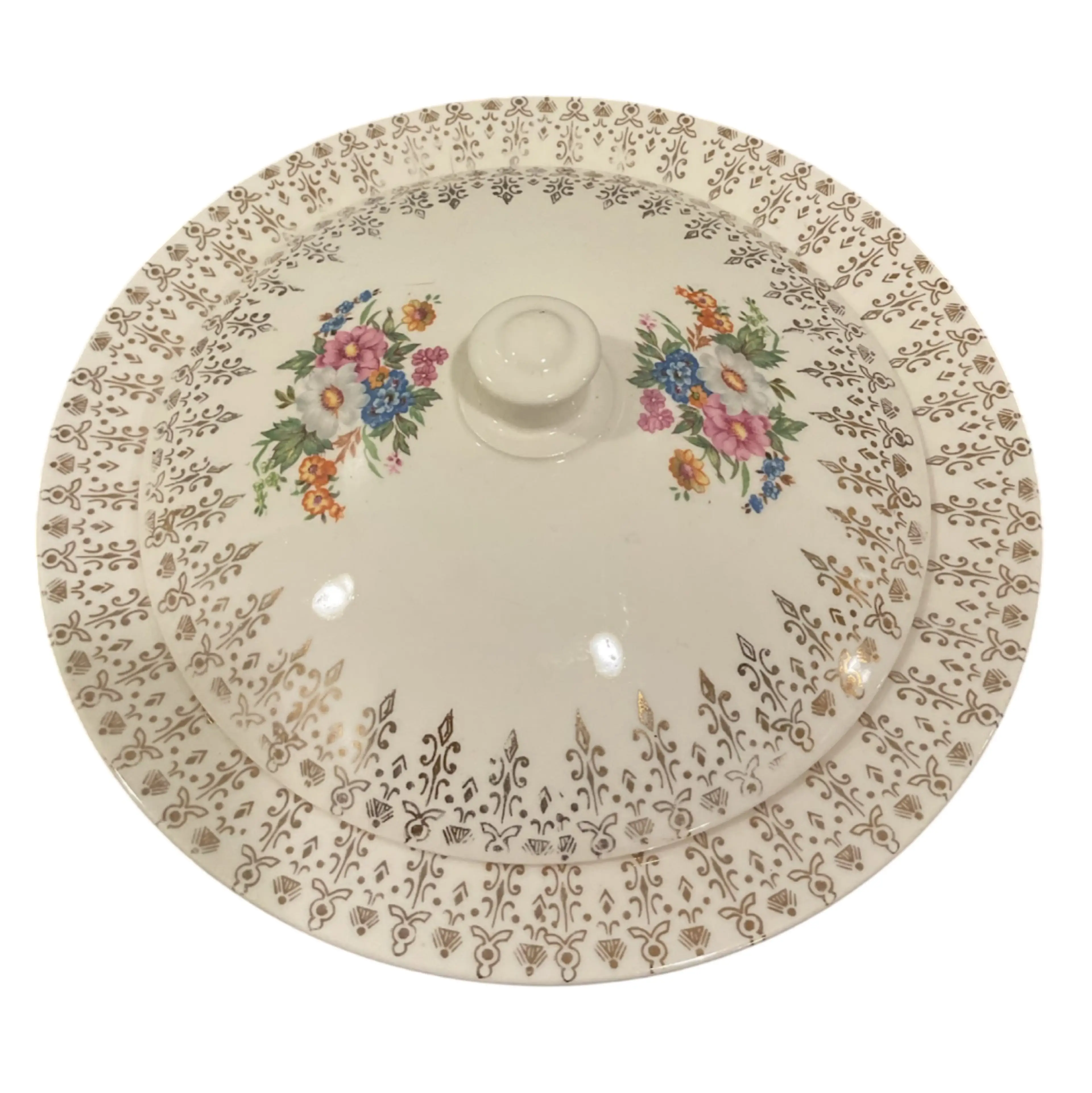 Image 1 of 3