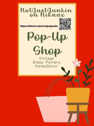 Manic Monday Impromptu Fun🦋🌸😎