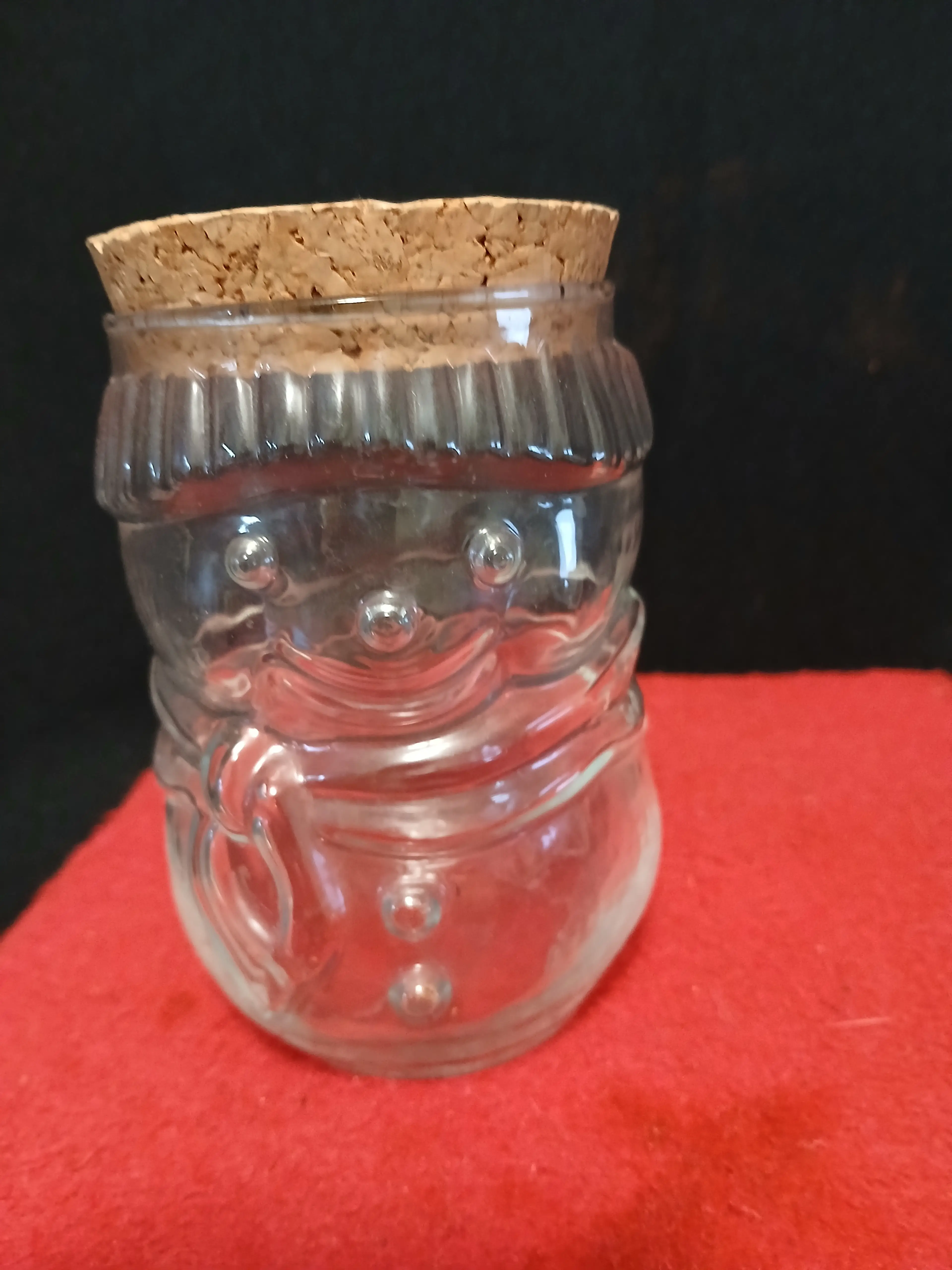 Image 4 of 4