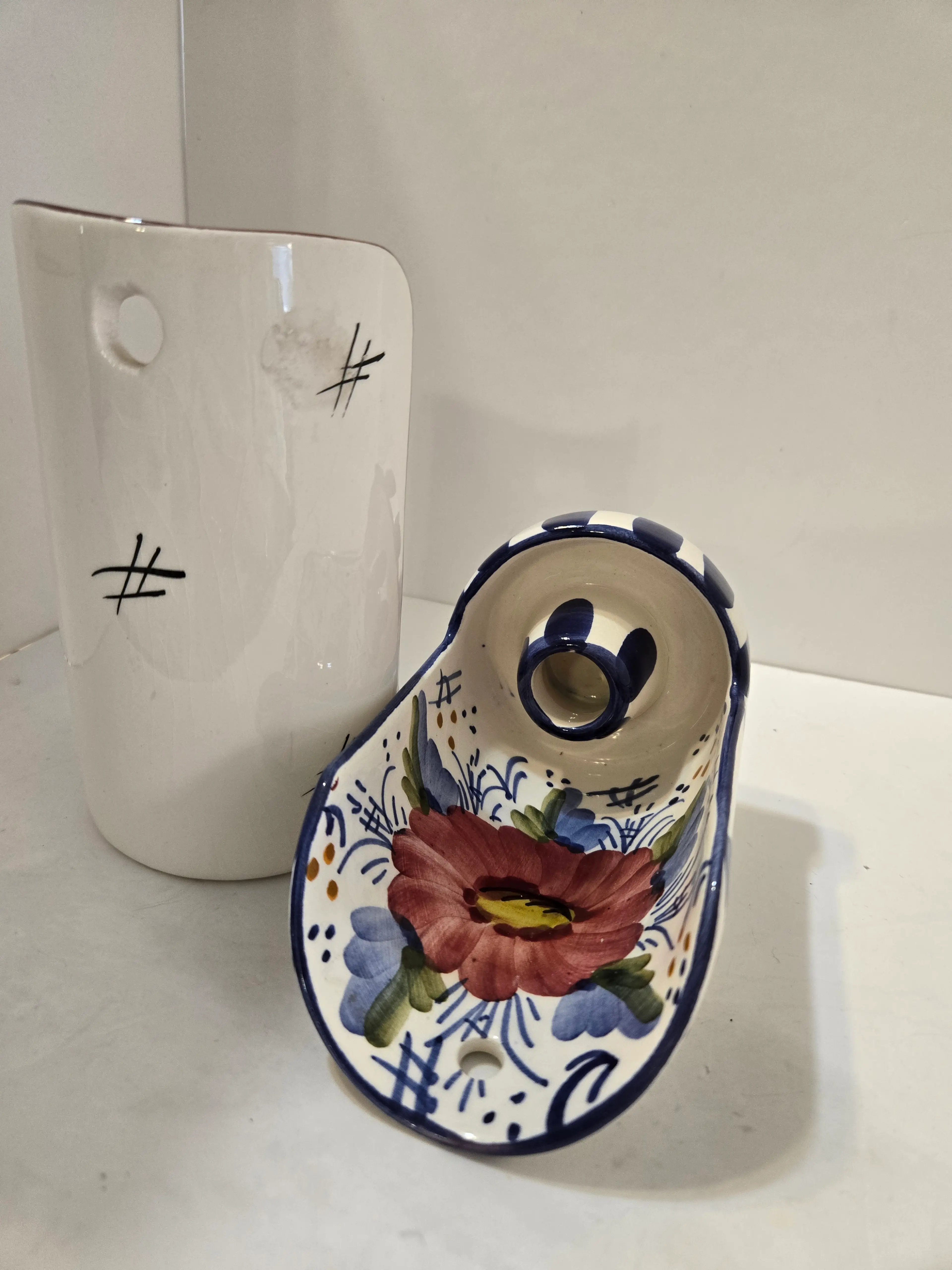 Image 5 of 9