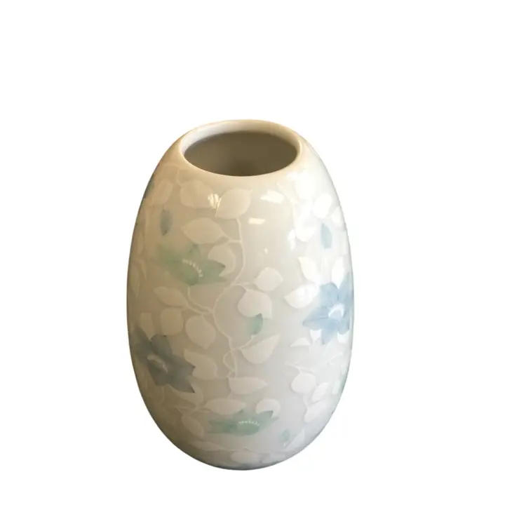 Otagari Vase