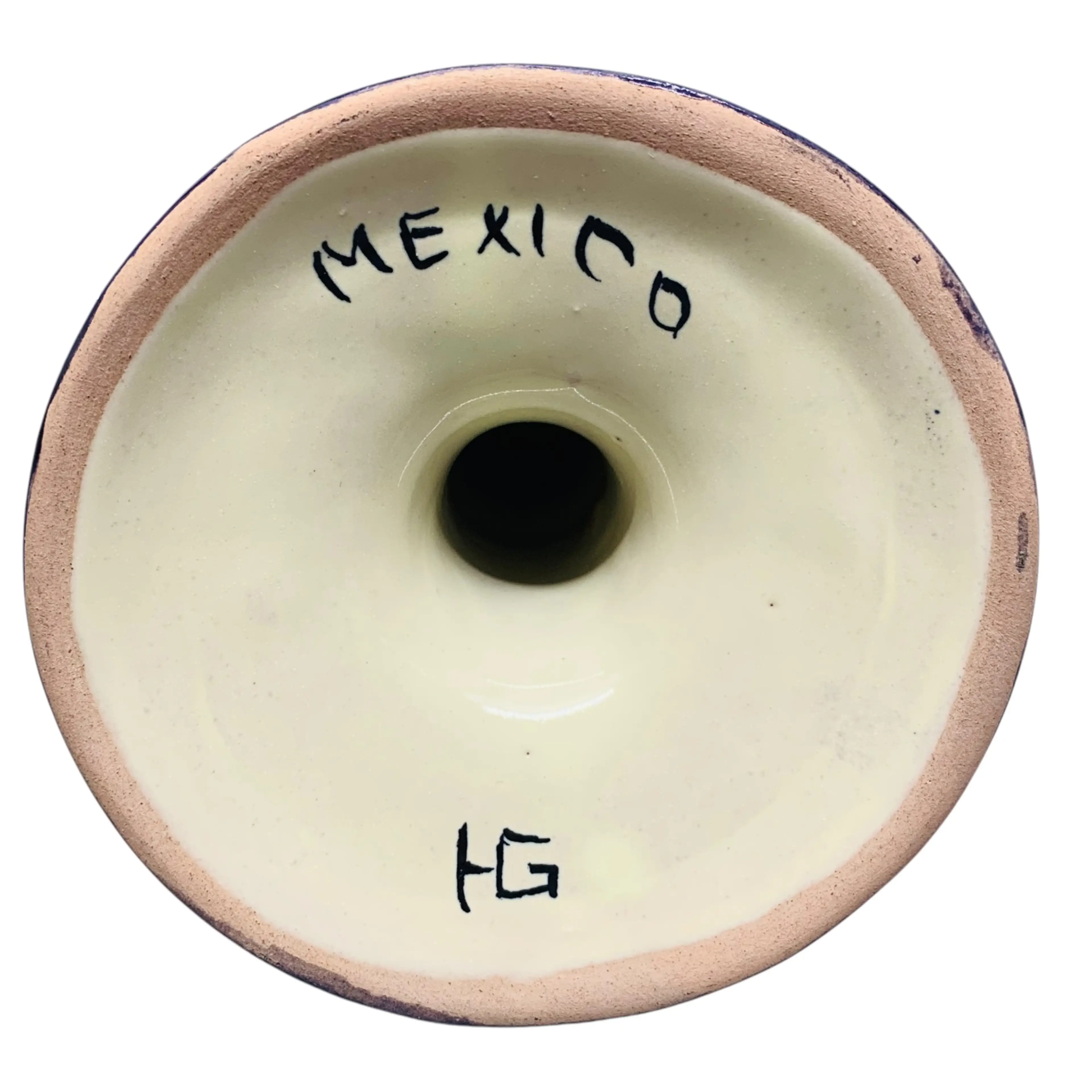 Image 4 of 5
