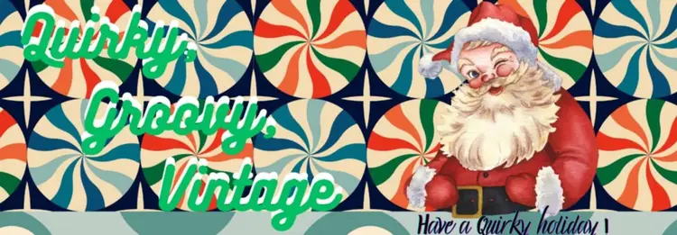 Housewares And Vintage Cozy Home