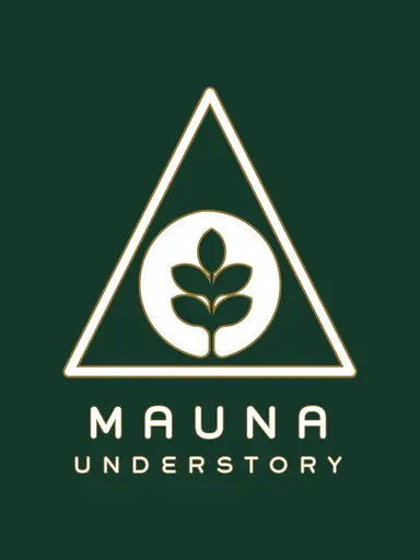 Dipping My Toe in the Oasis Waters - (NFS) Orchid Unboxing and a Few Hoyas For Sale 