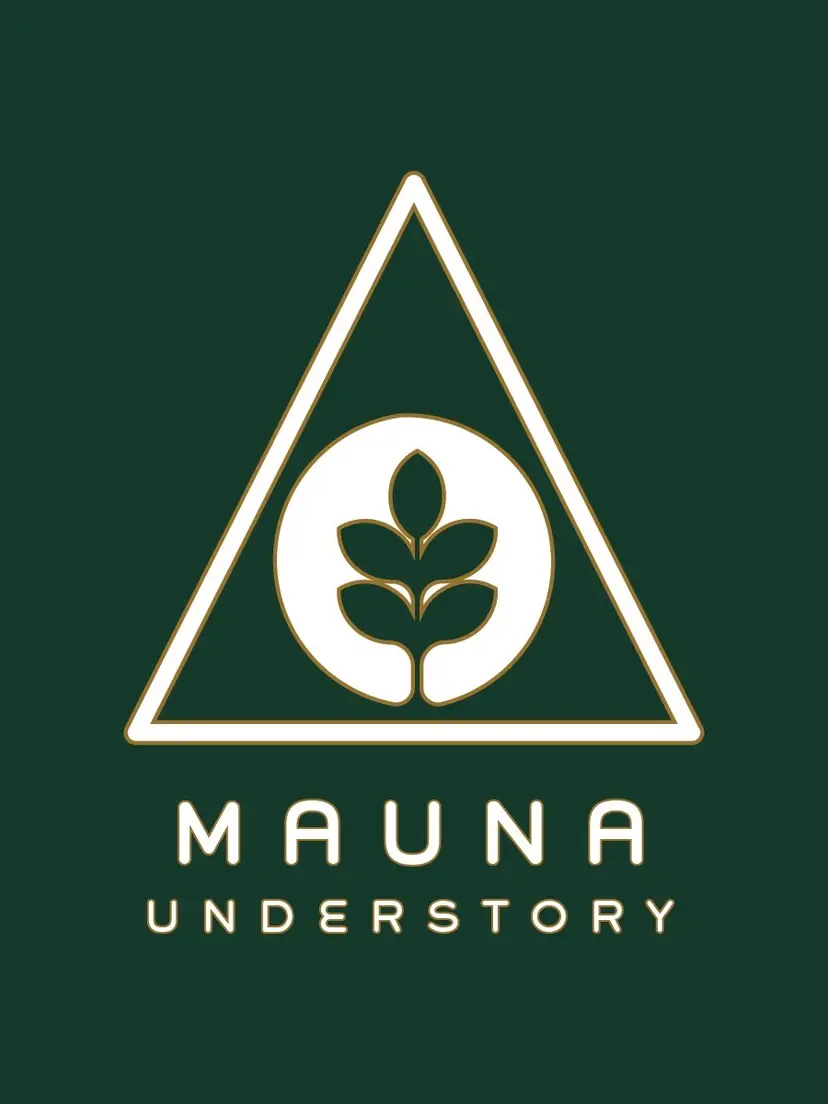 Livestream thumbnail