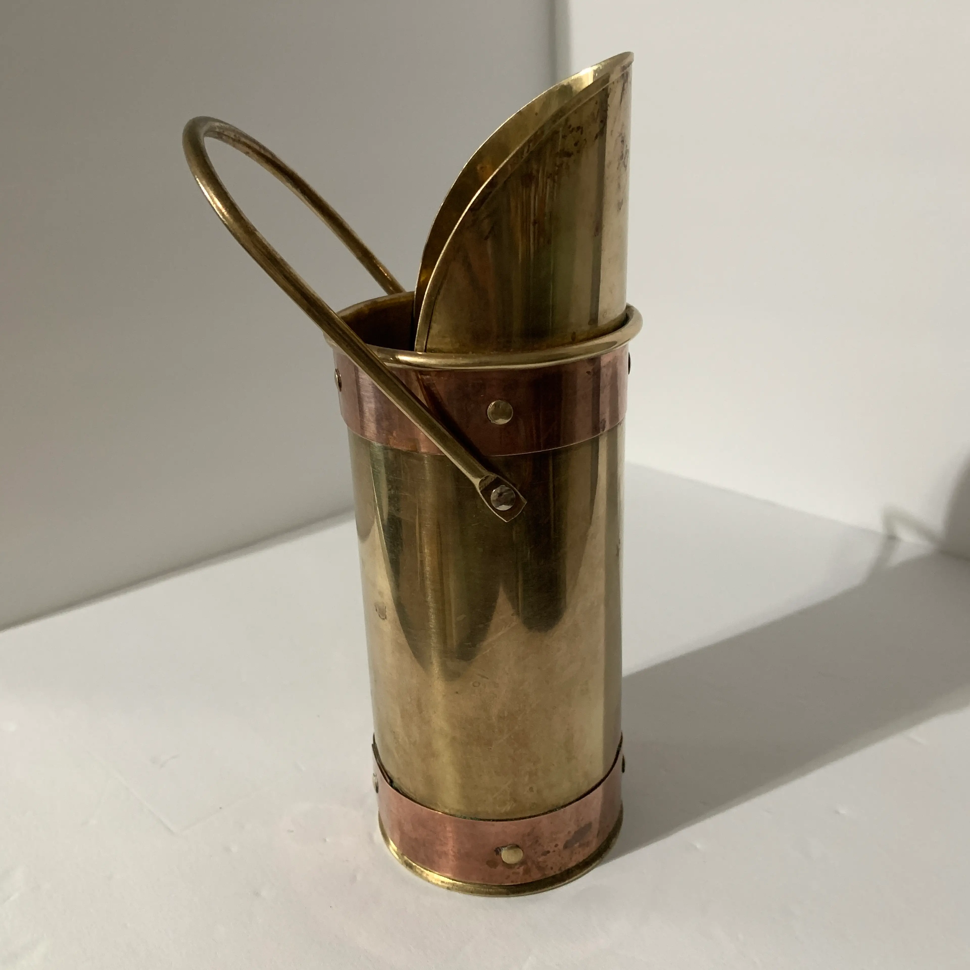 Image 3 of 11