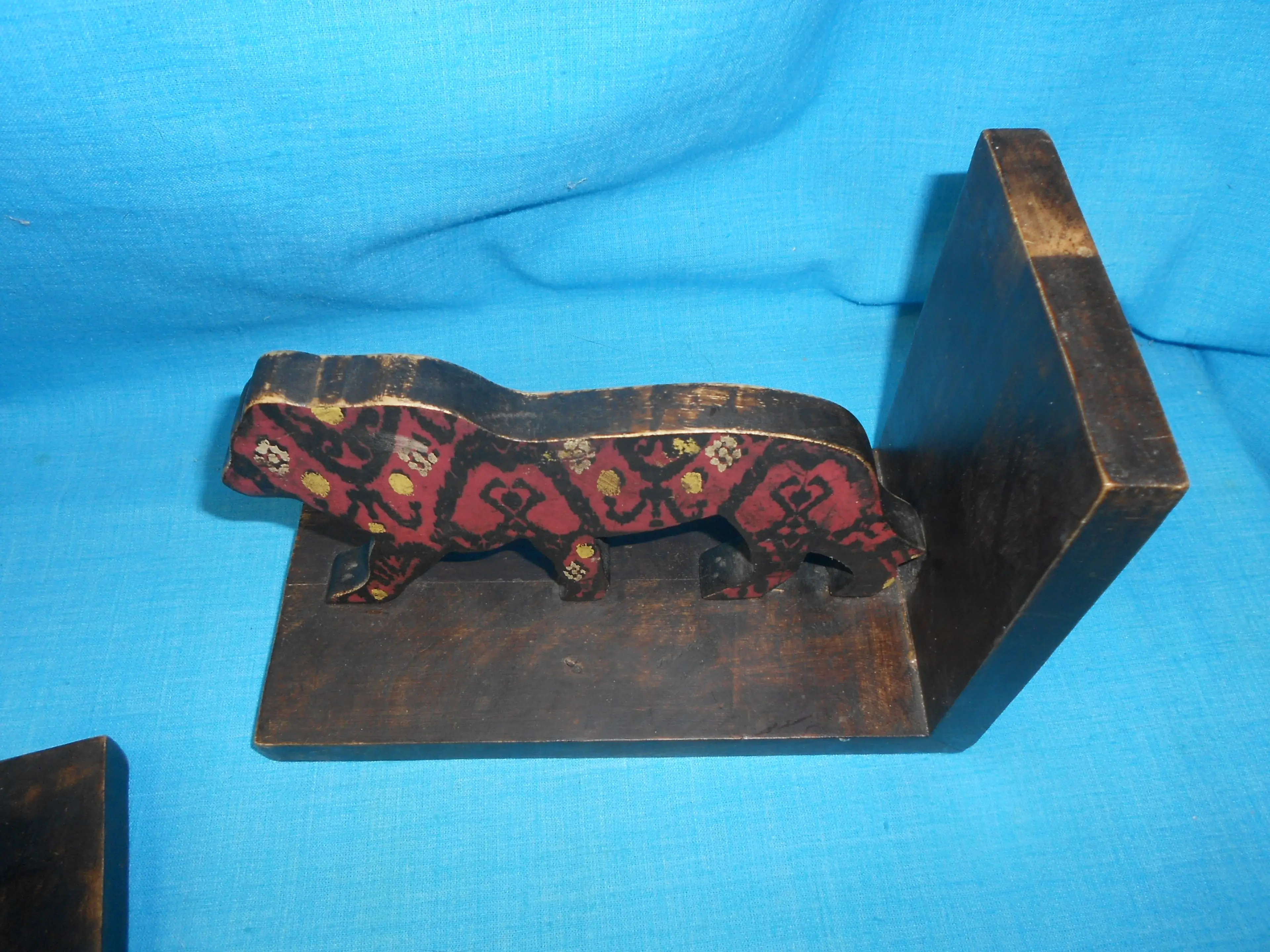 Image 3 of 8