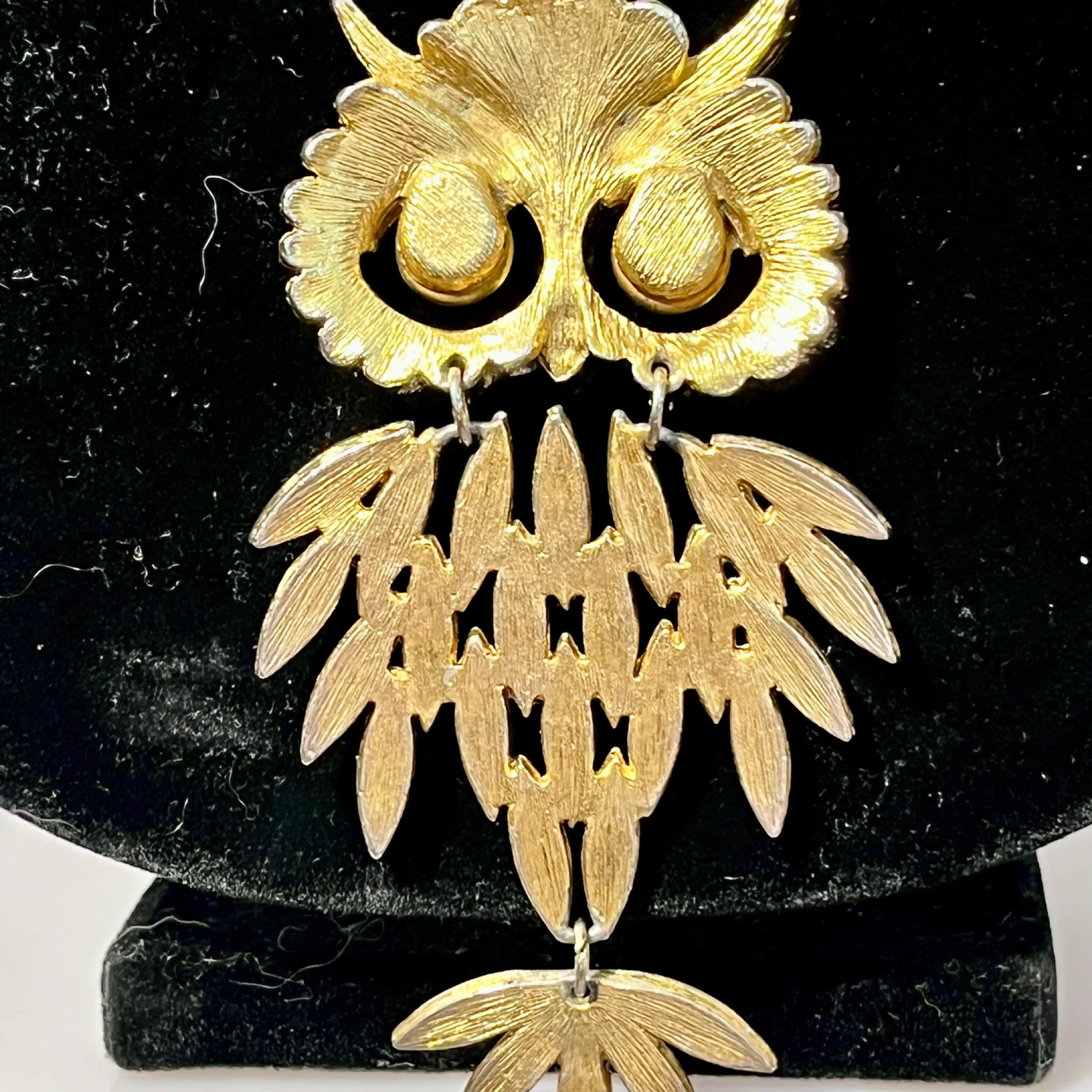 Image 3 of 3