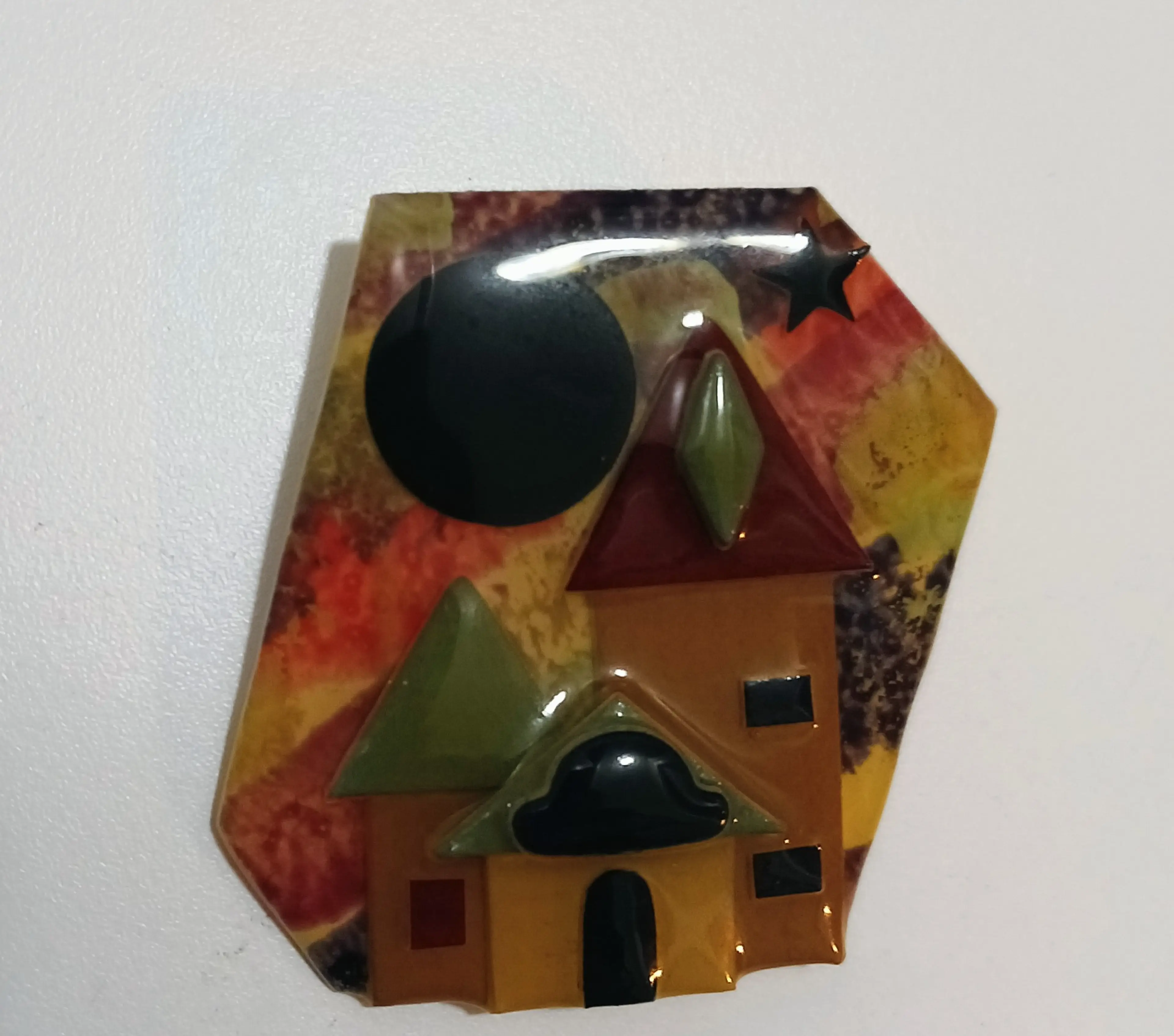 Image 1 of 2