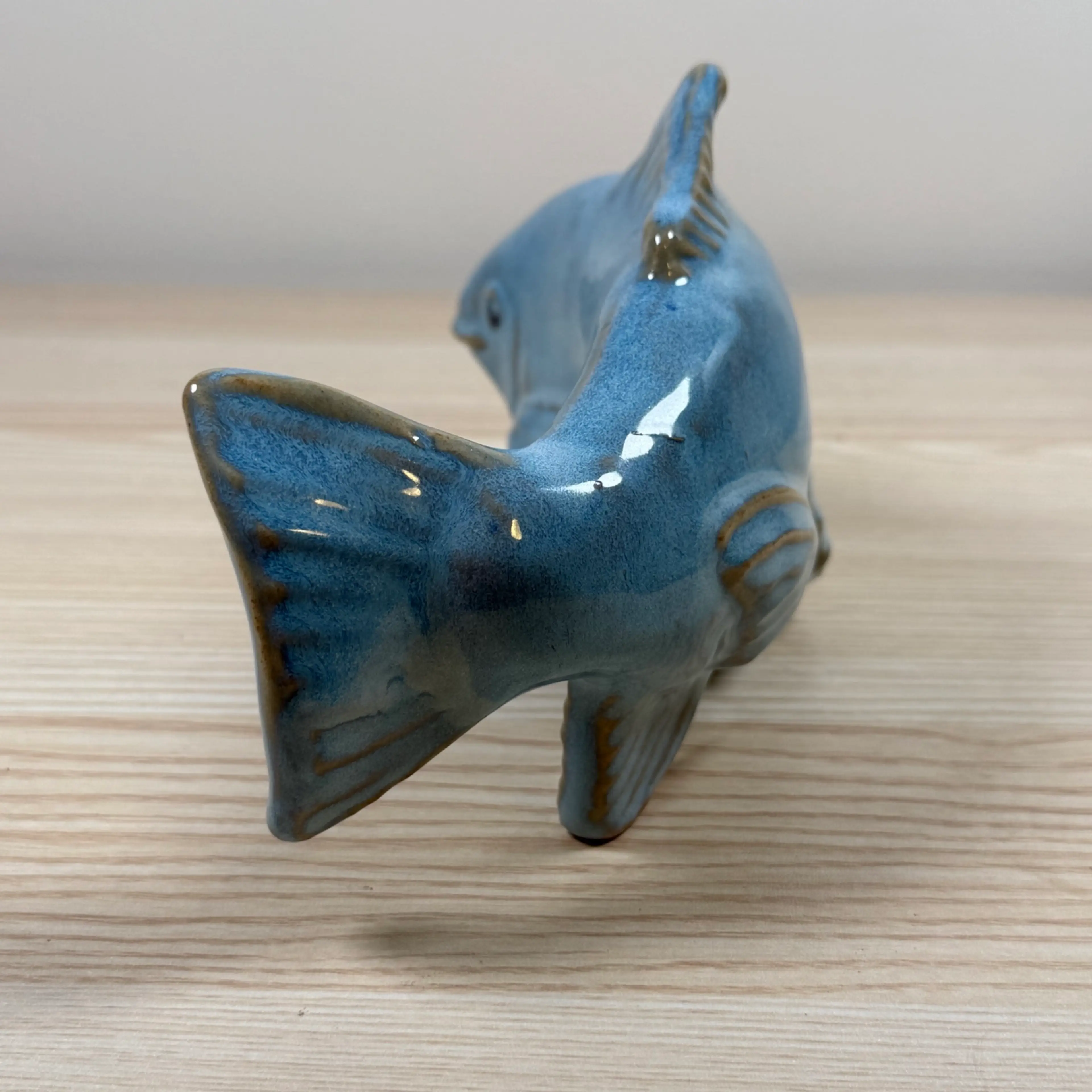 Image 4 of 7