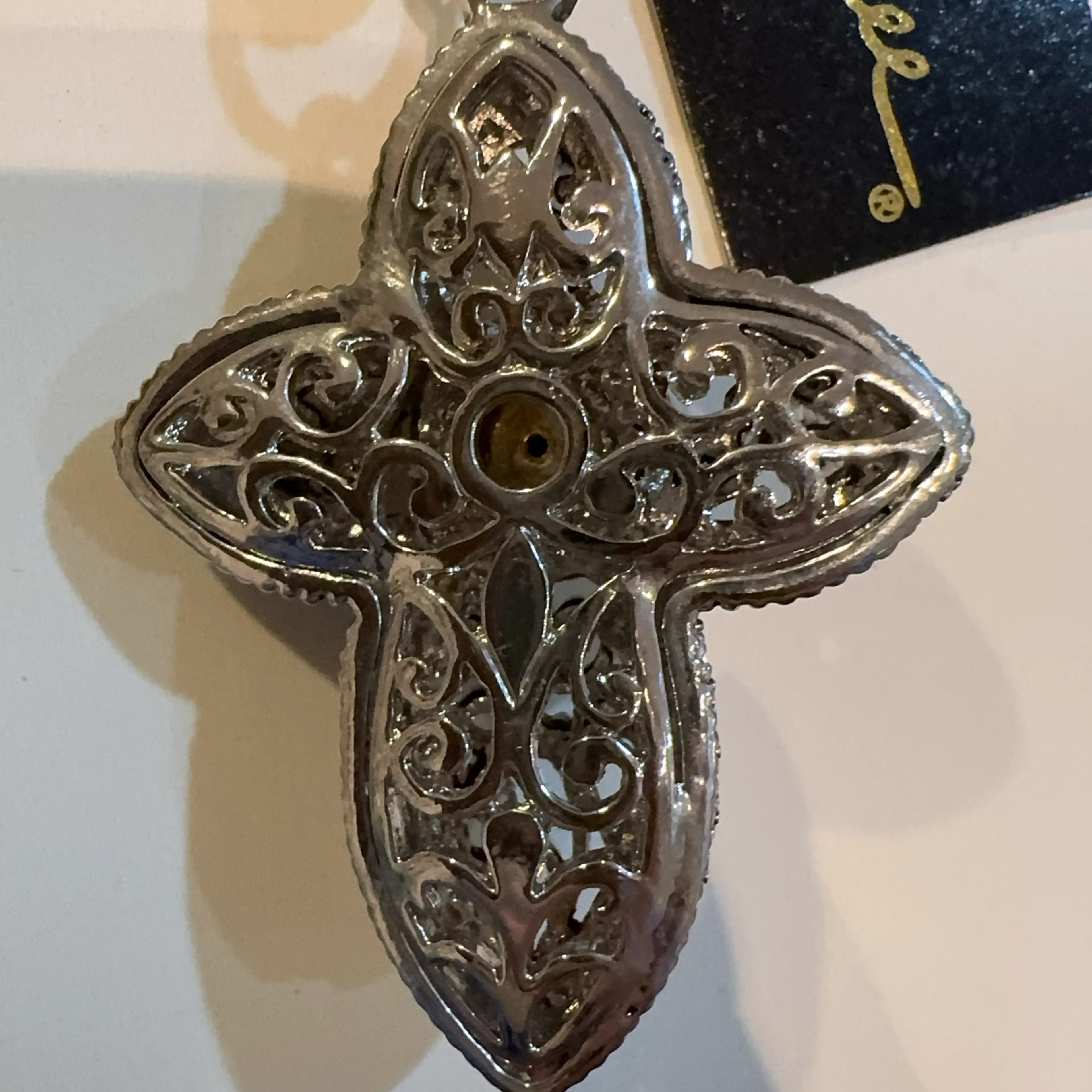 Image 2 of 4