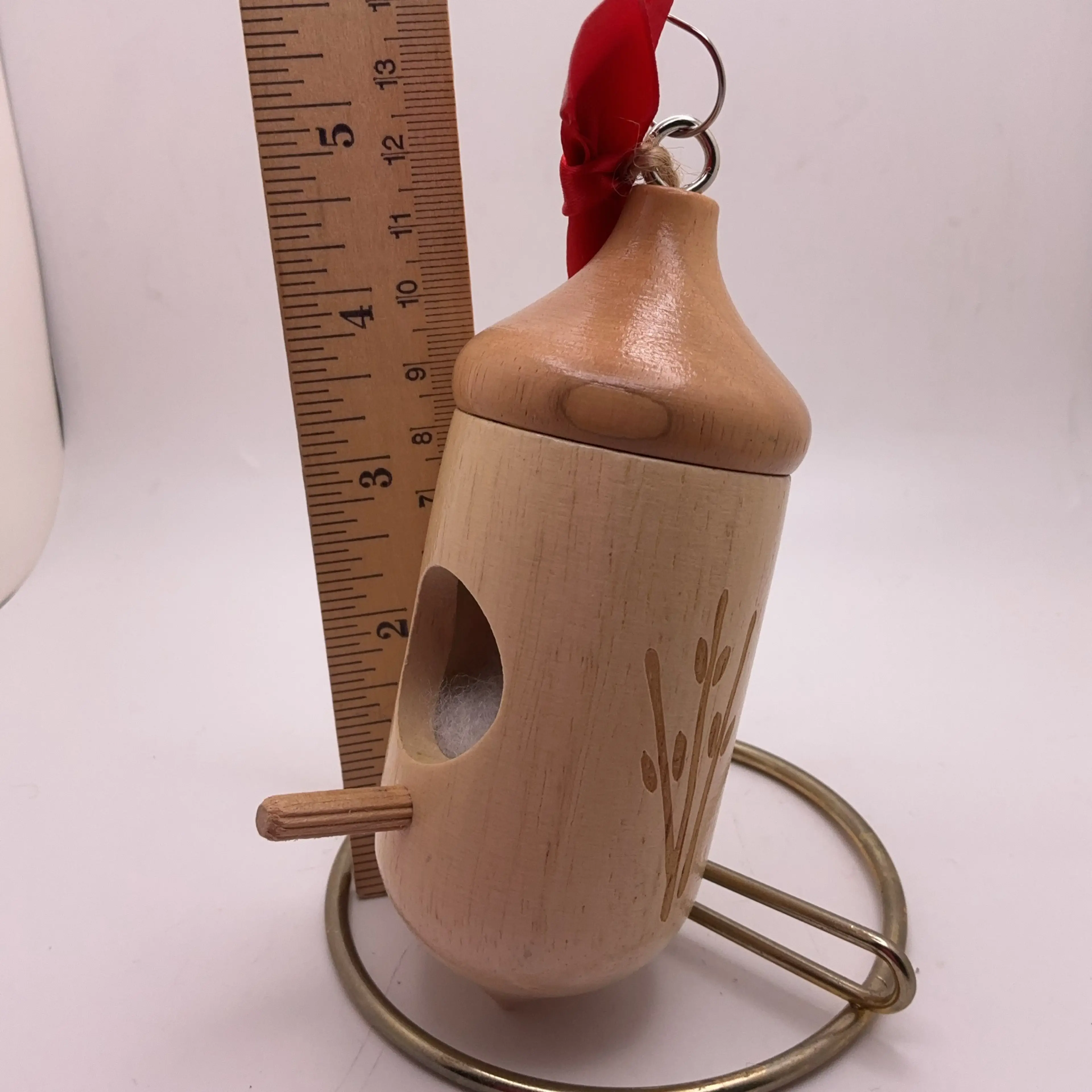 Image 3 of 3