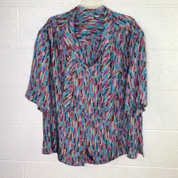 Women's Fashion and Accessories