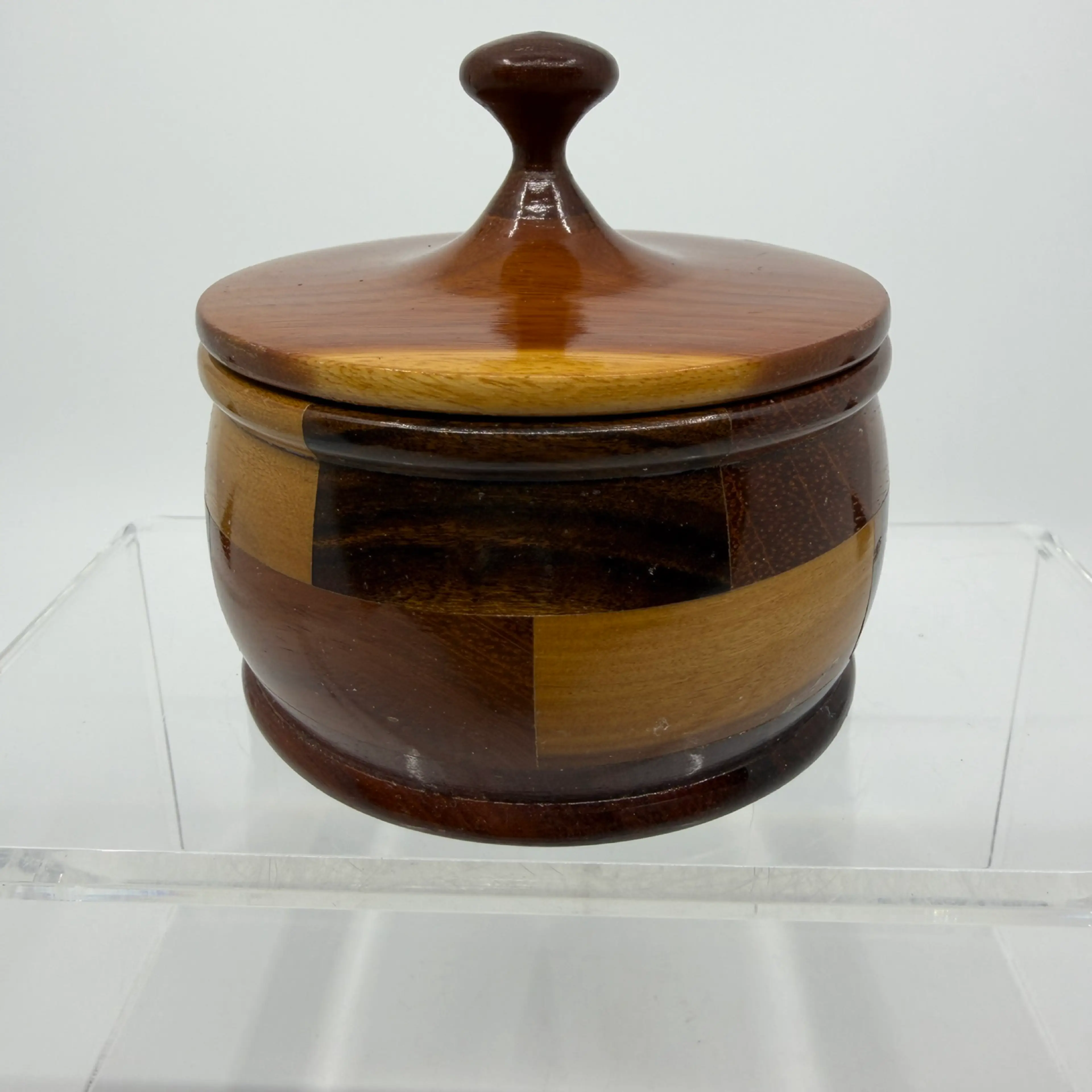 Image 1 of 8