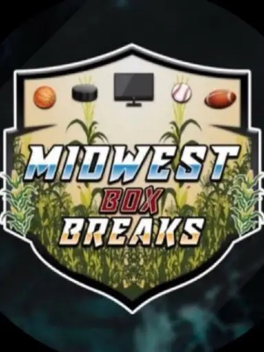 MBB Thursday Night Breaks