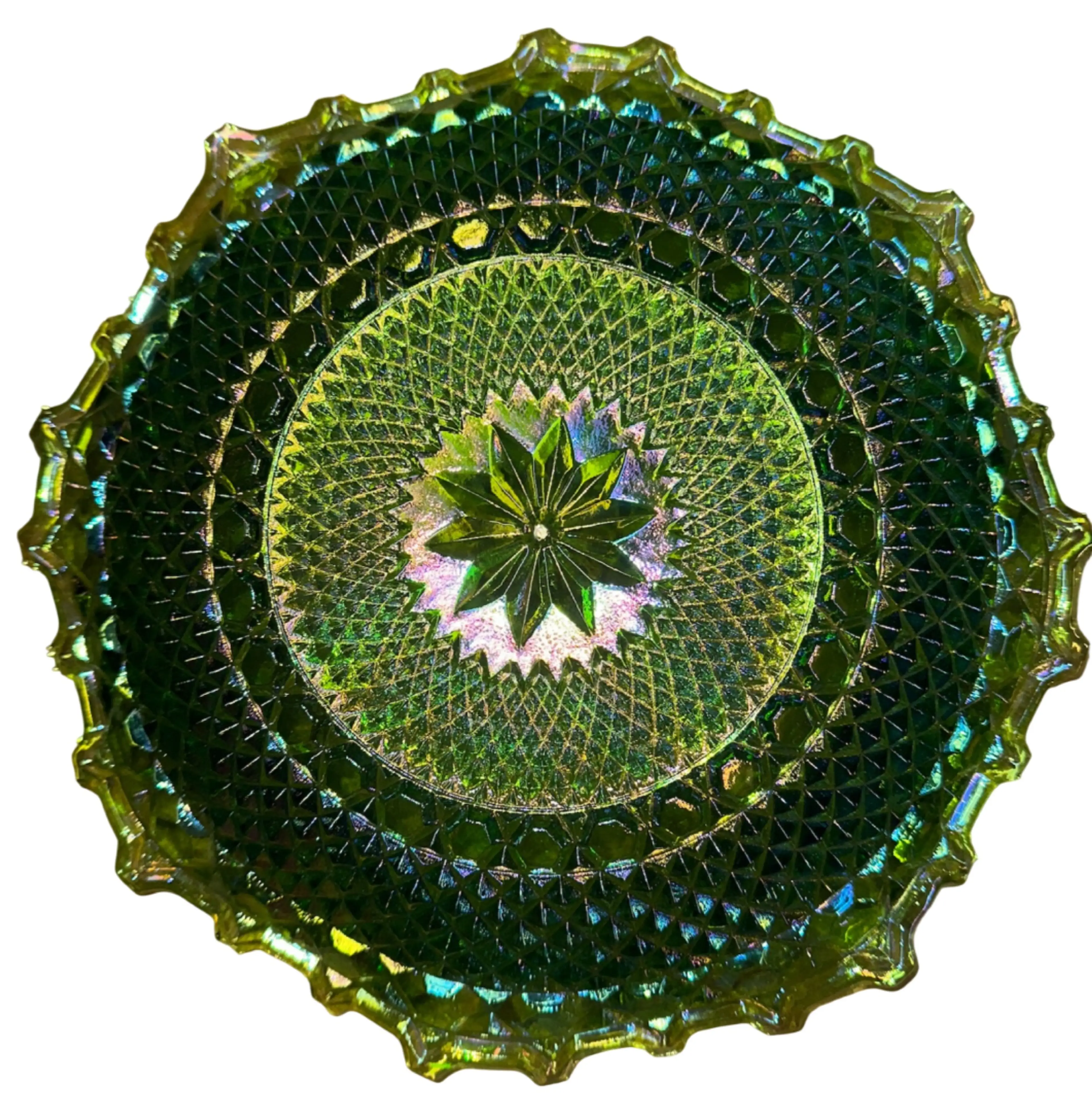 Image 4 of 5