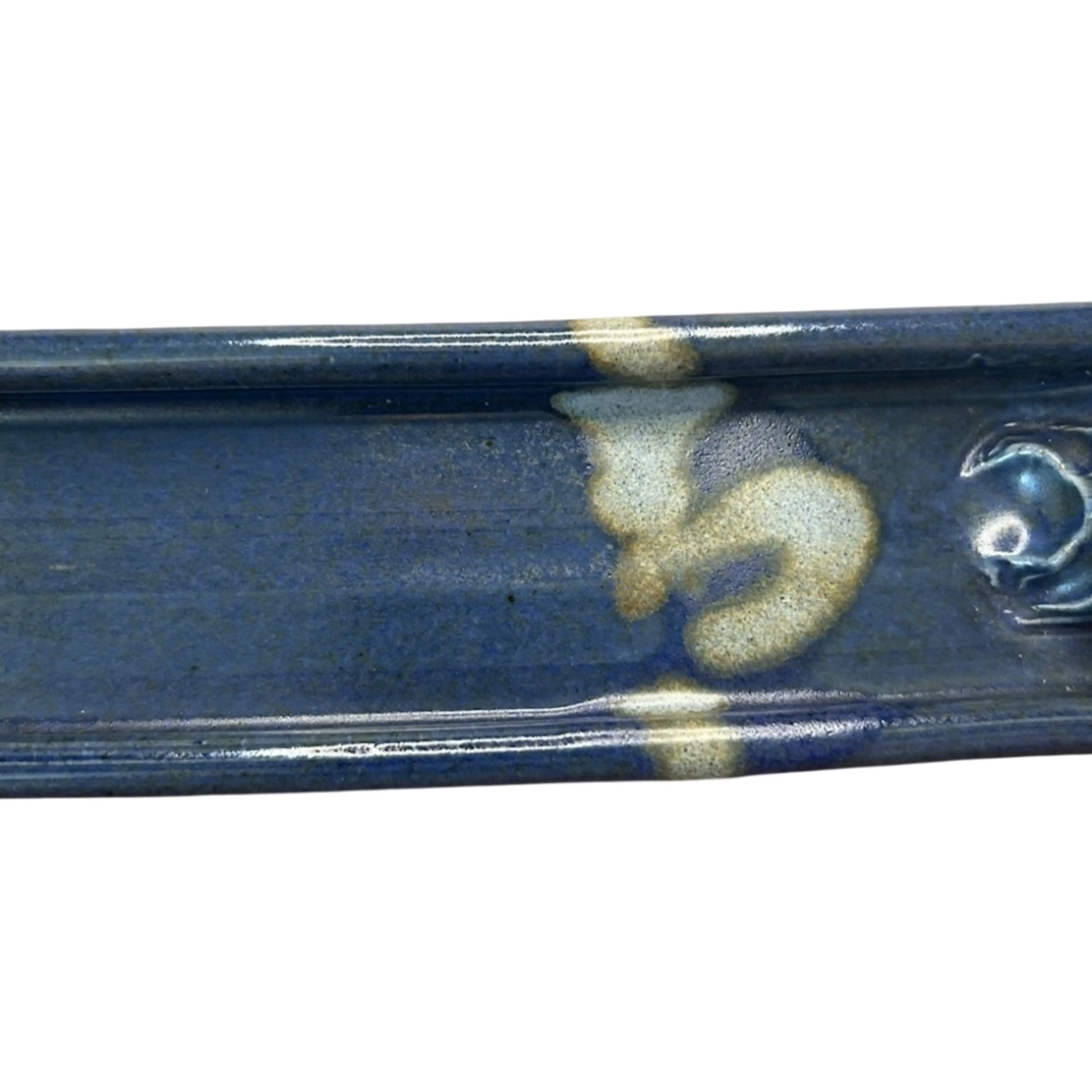 Image 3 of 5