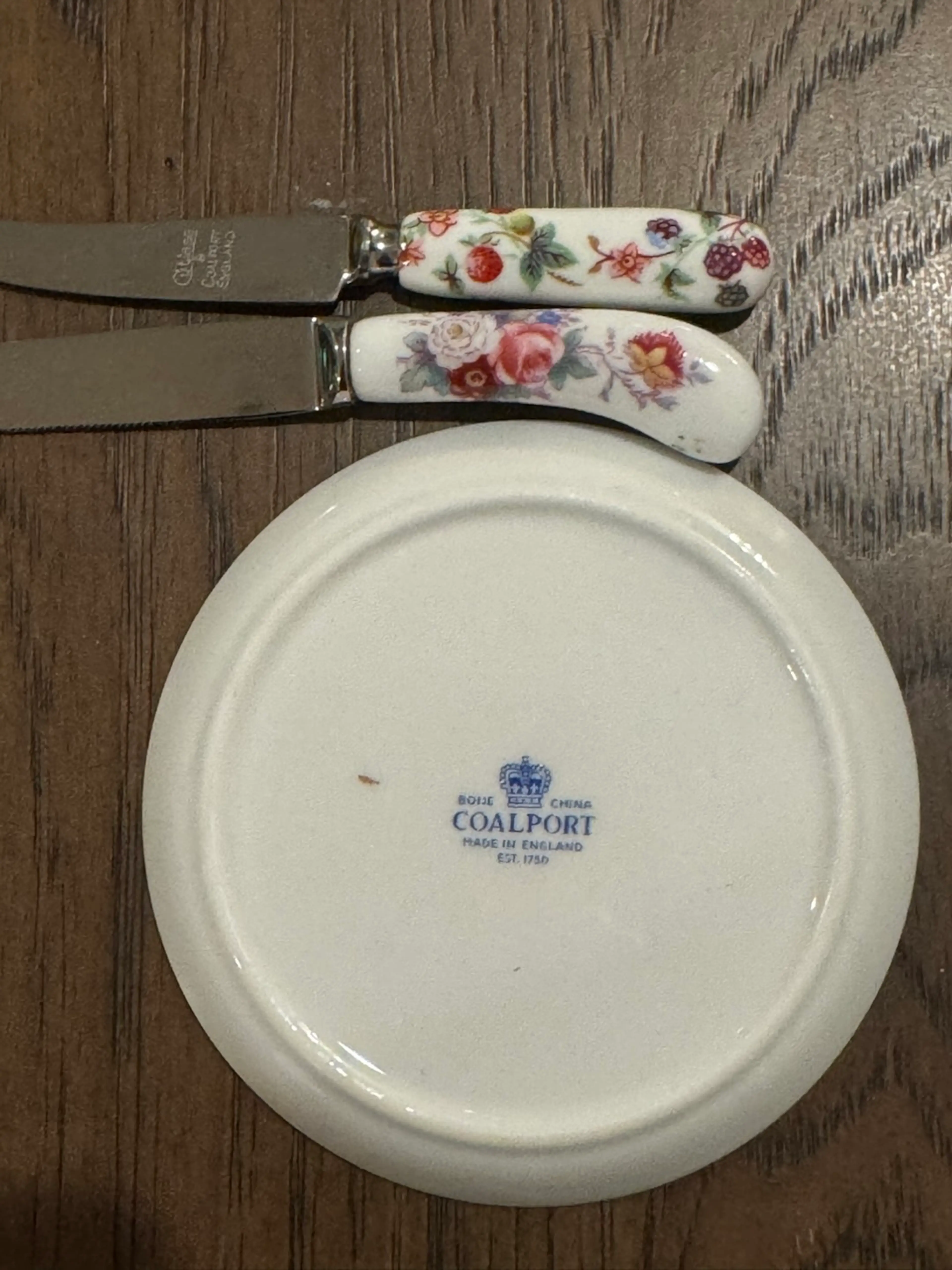 Image 4 of 5