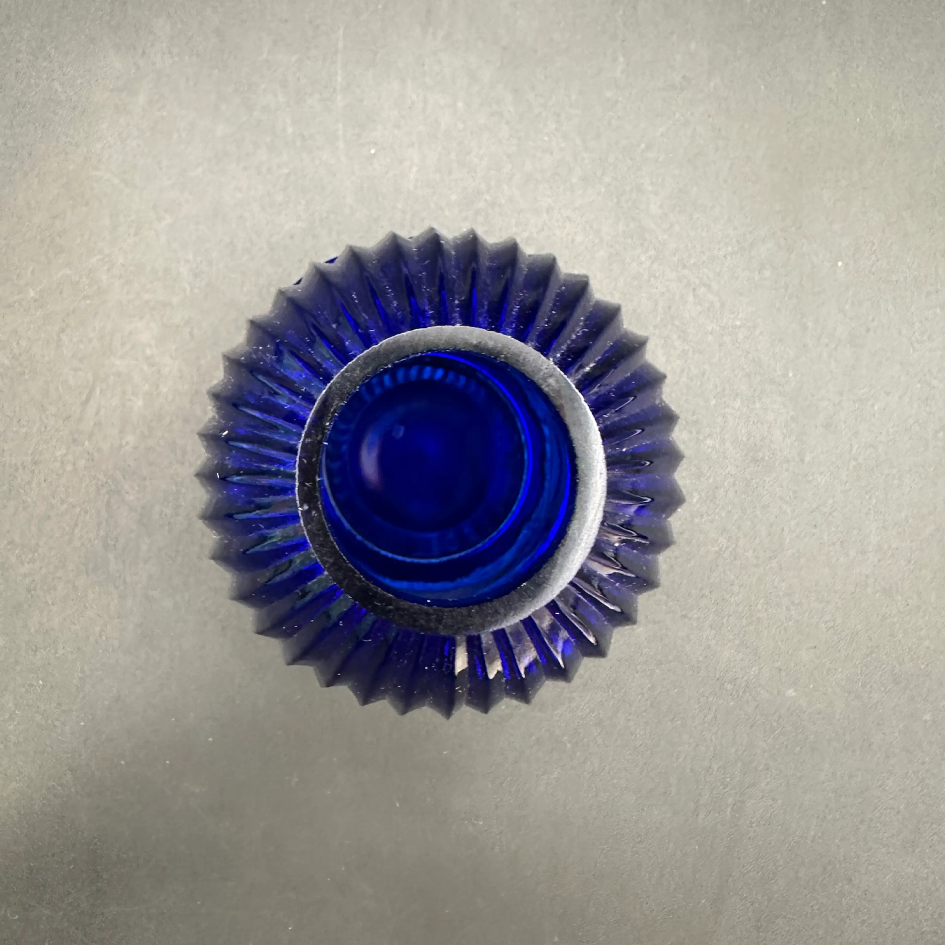 Image 2 of 9