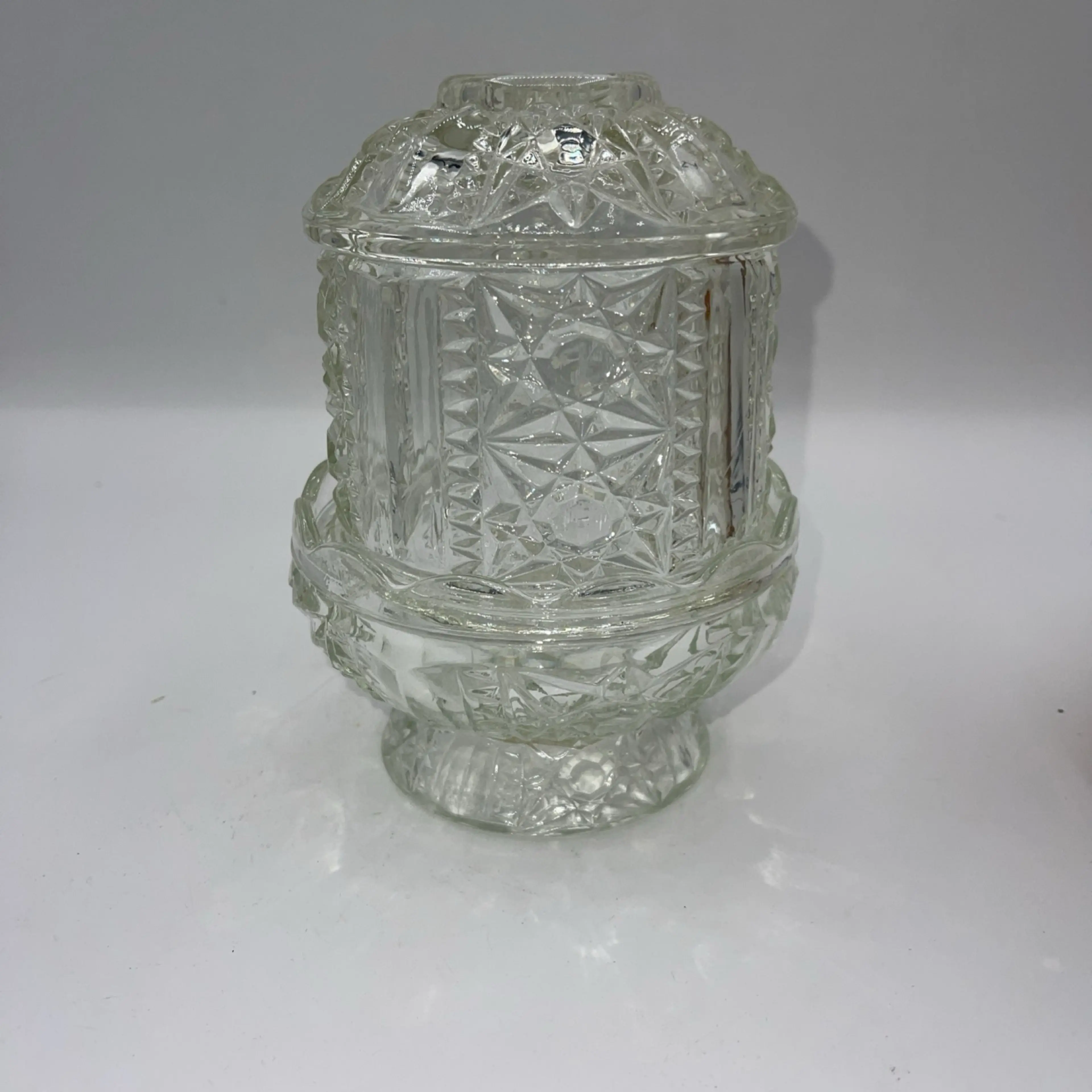 Image 2 of 10