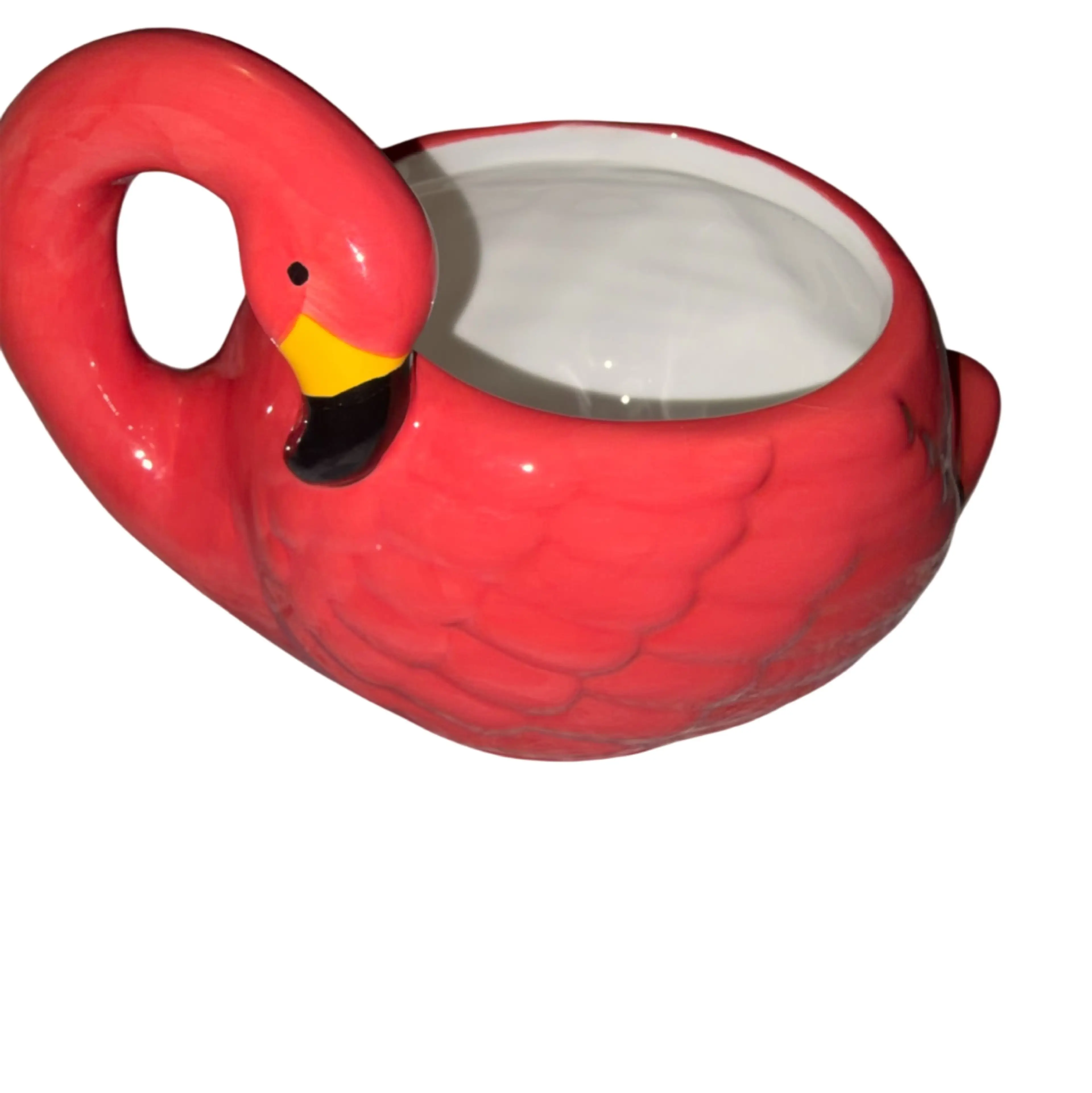 Image 2 of 5