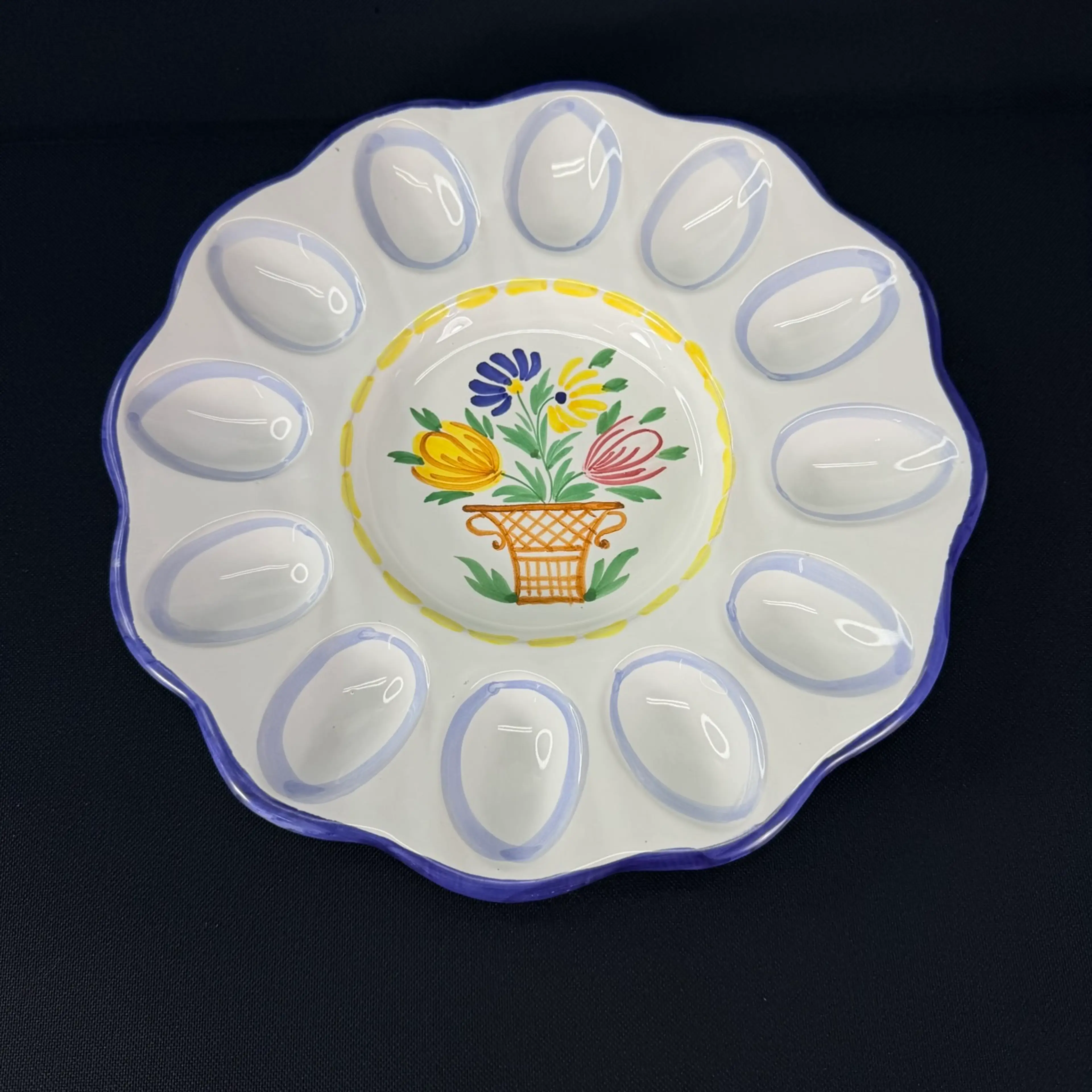 Image 1 of 4