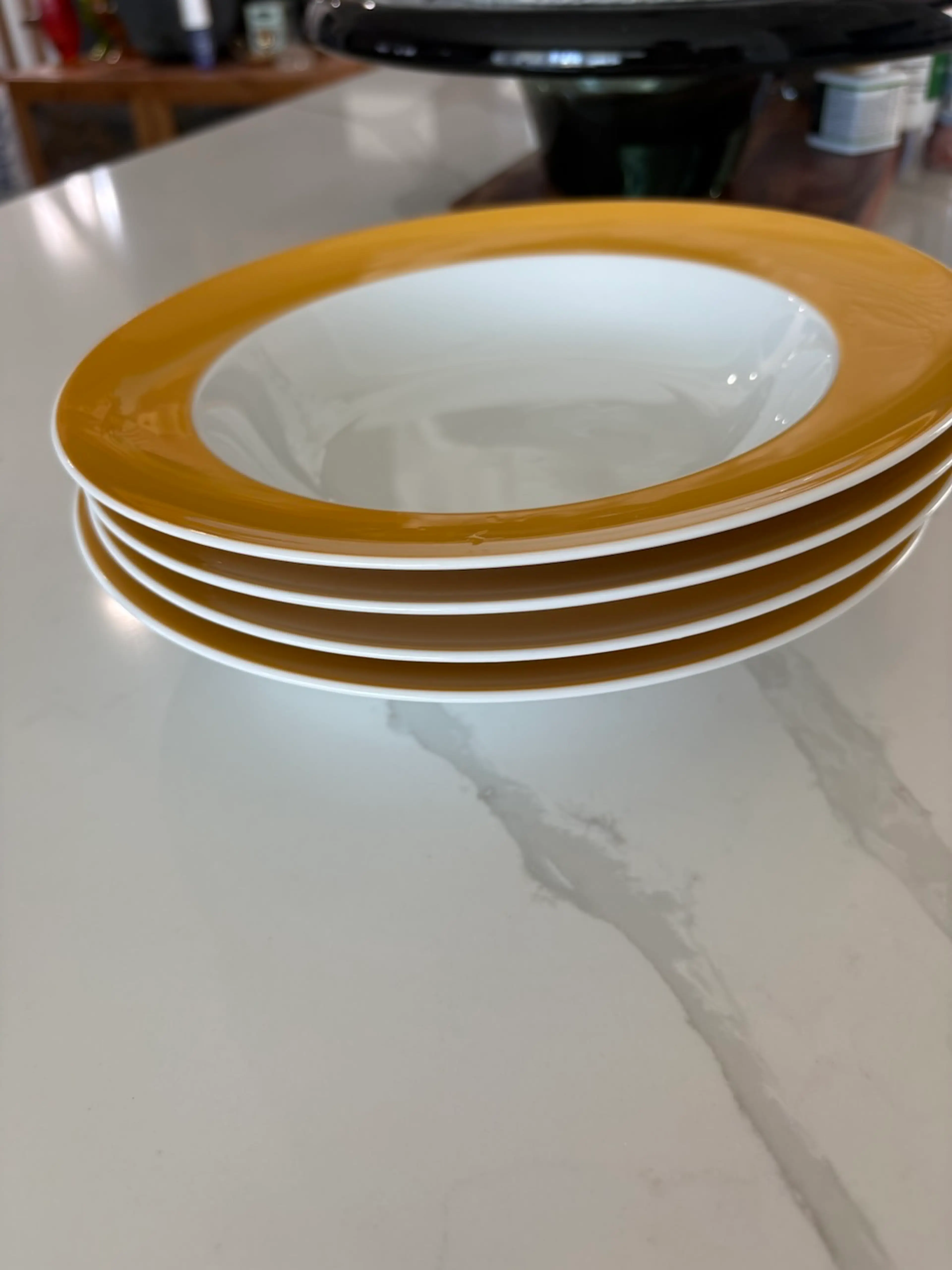 Image 3 of 8