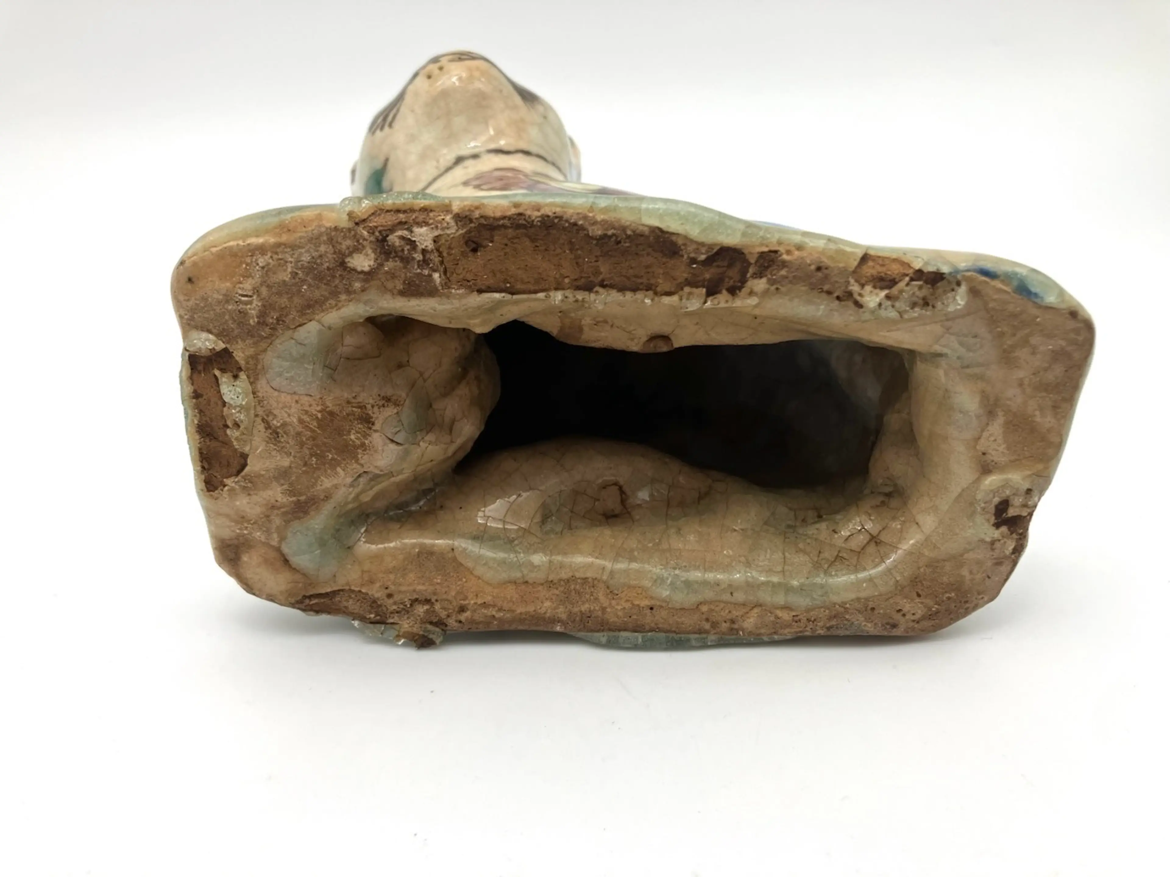 Image 4 of 11