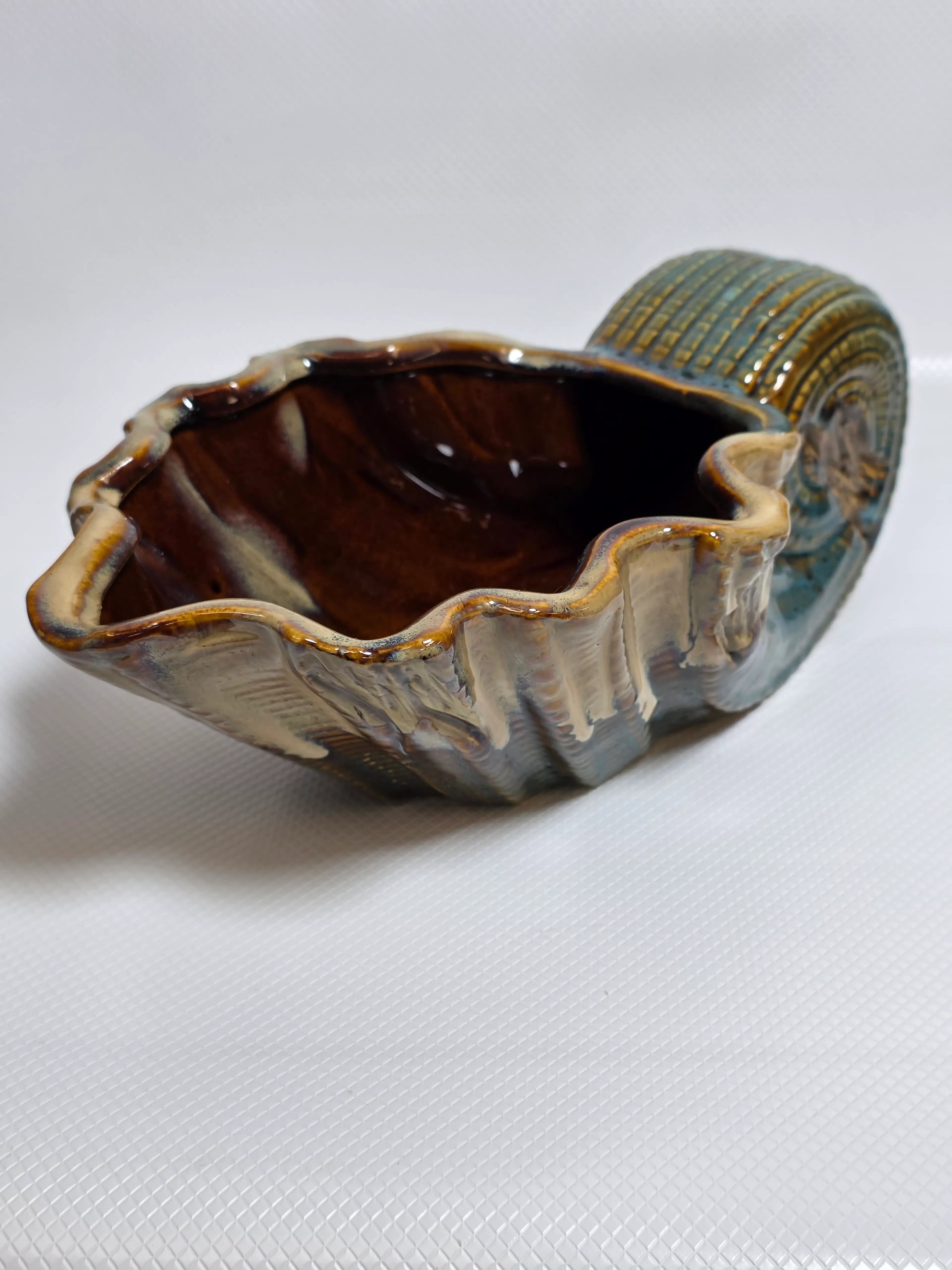 Image 3 of 6