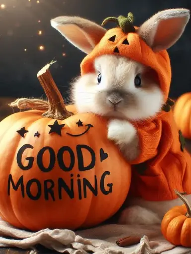 Monday Morning Vintage Variety Glass Pottery Jewelry