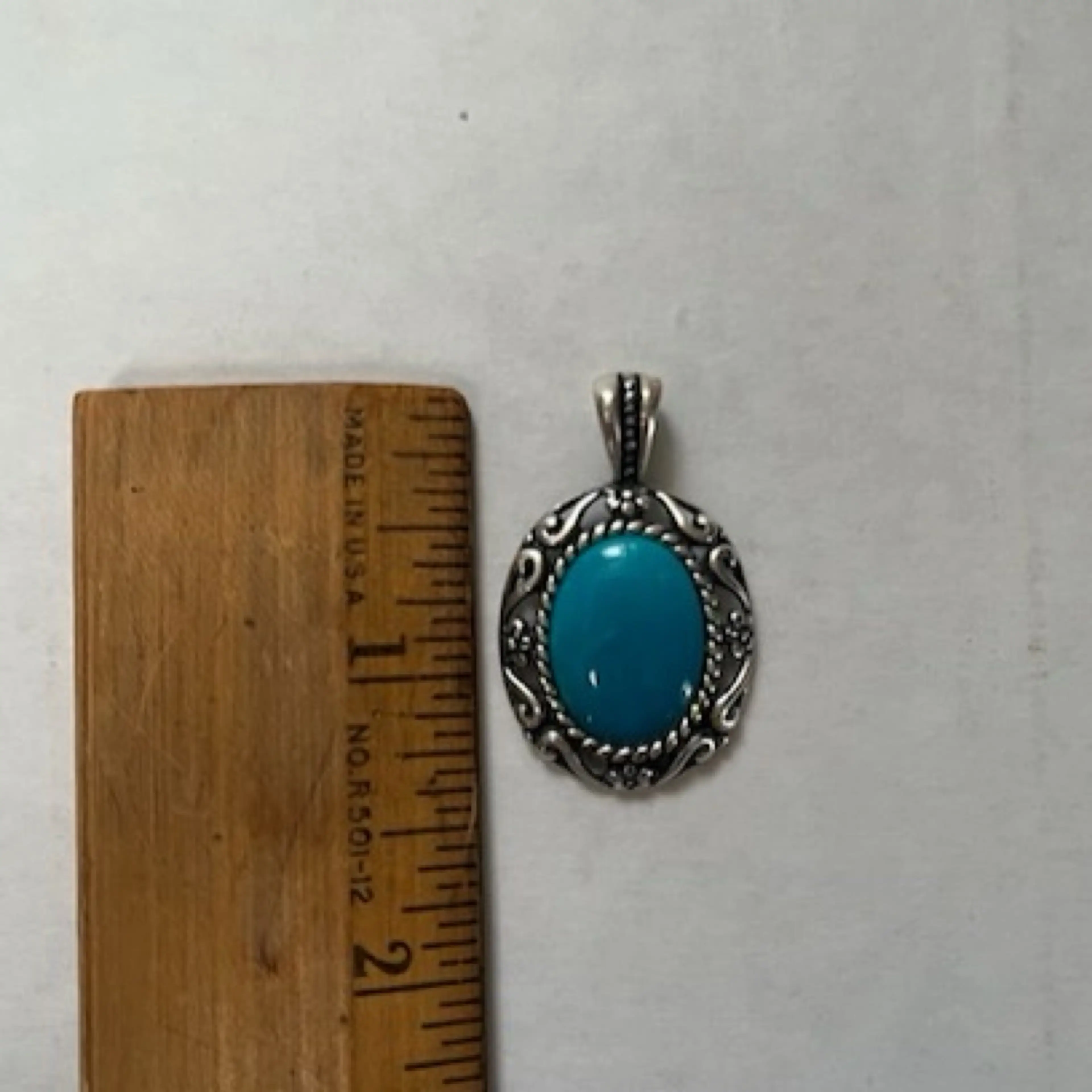 Image 3 of 3
