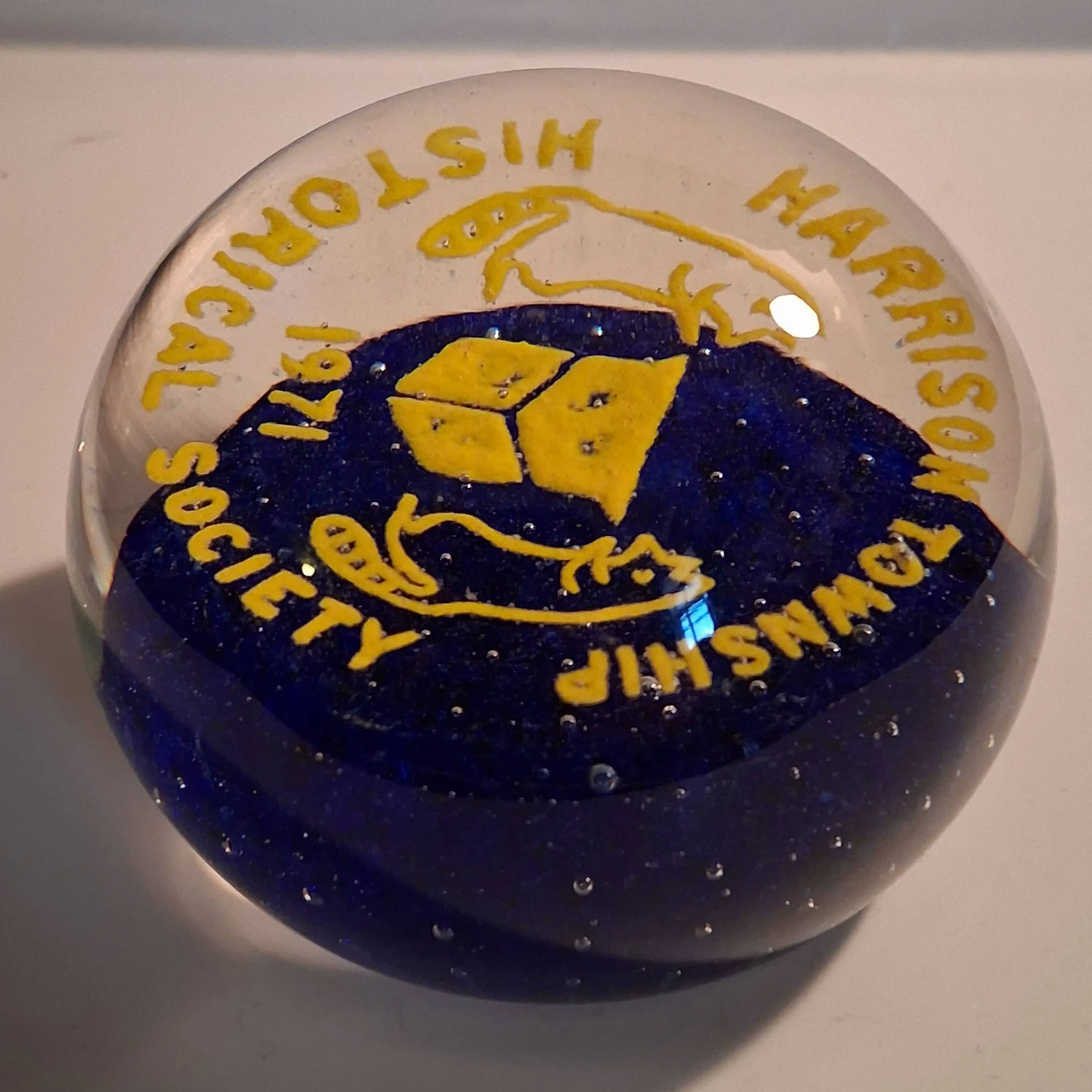 Image 3 of 4