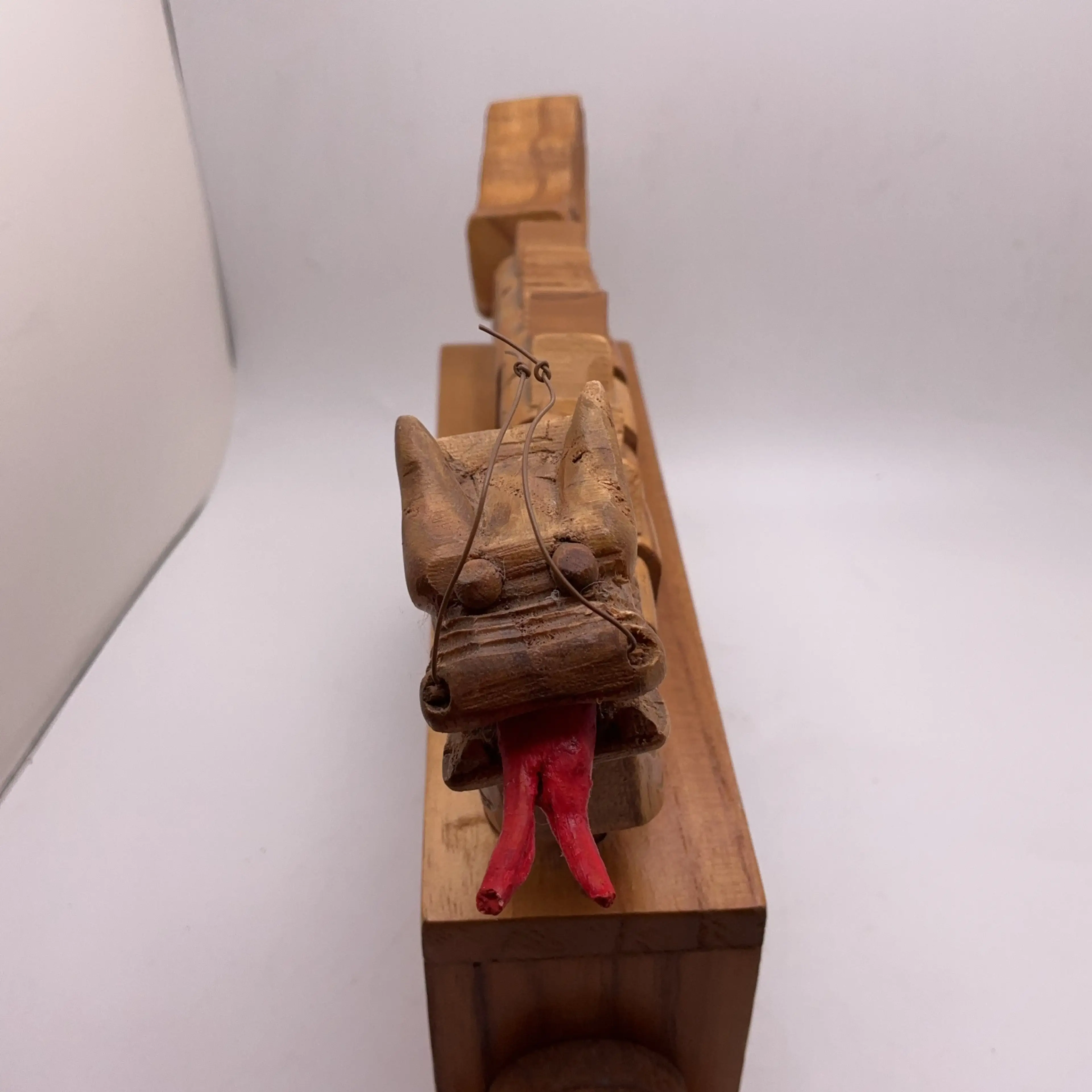 Image 4 of 6