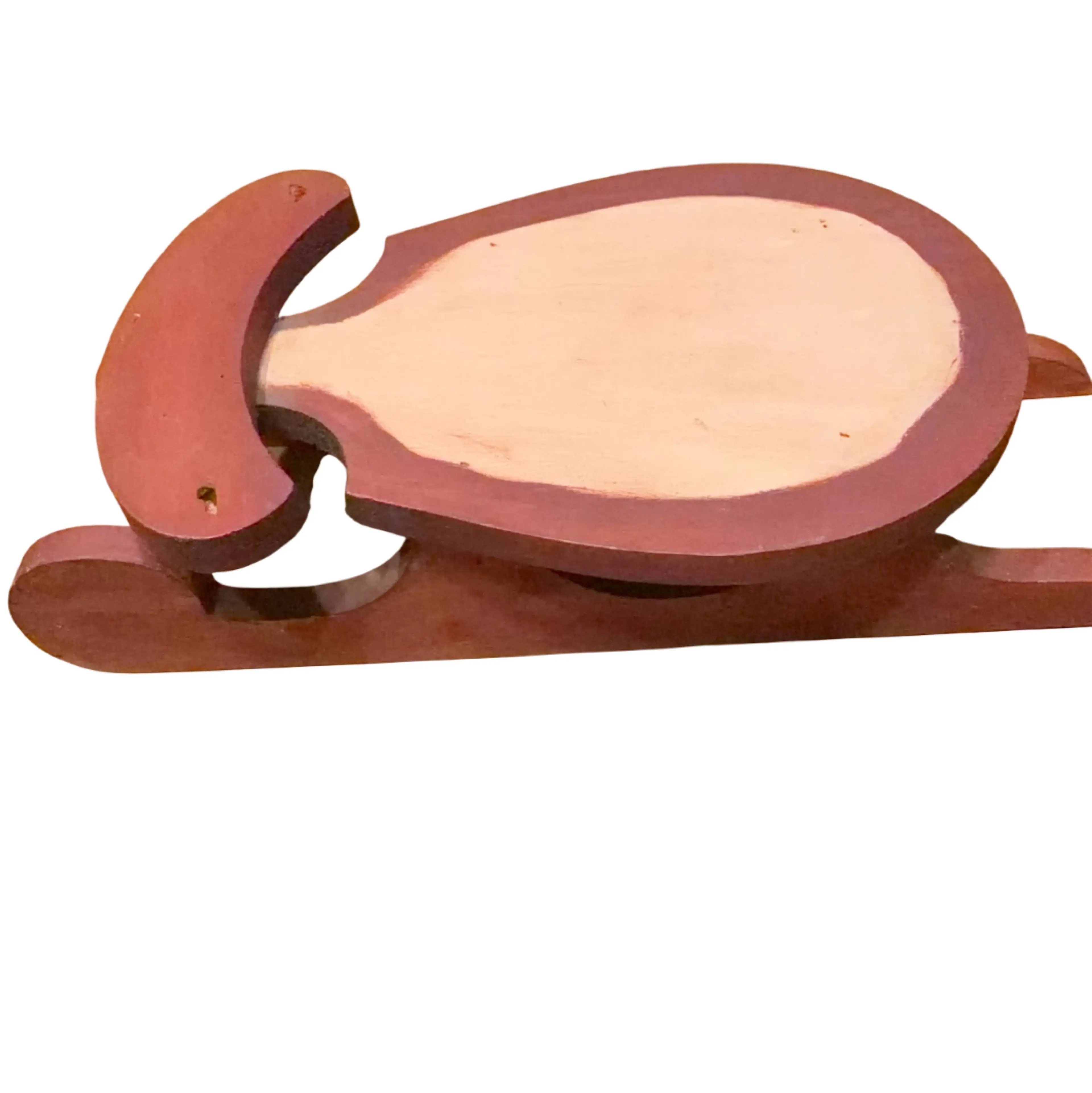 Image 1 of 8