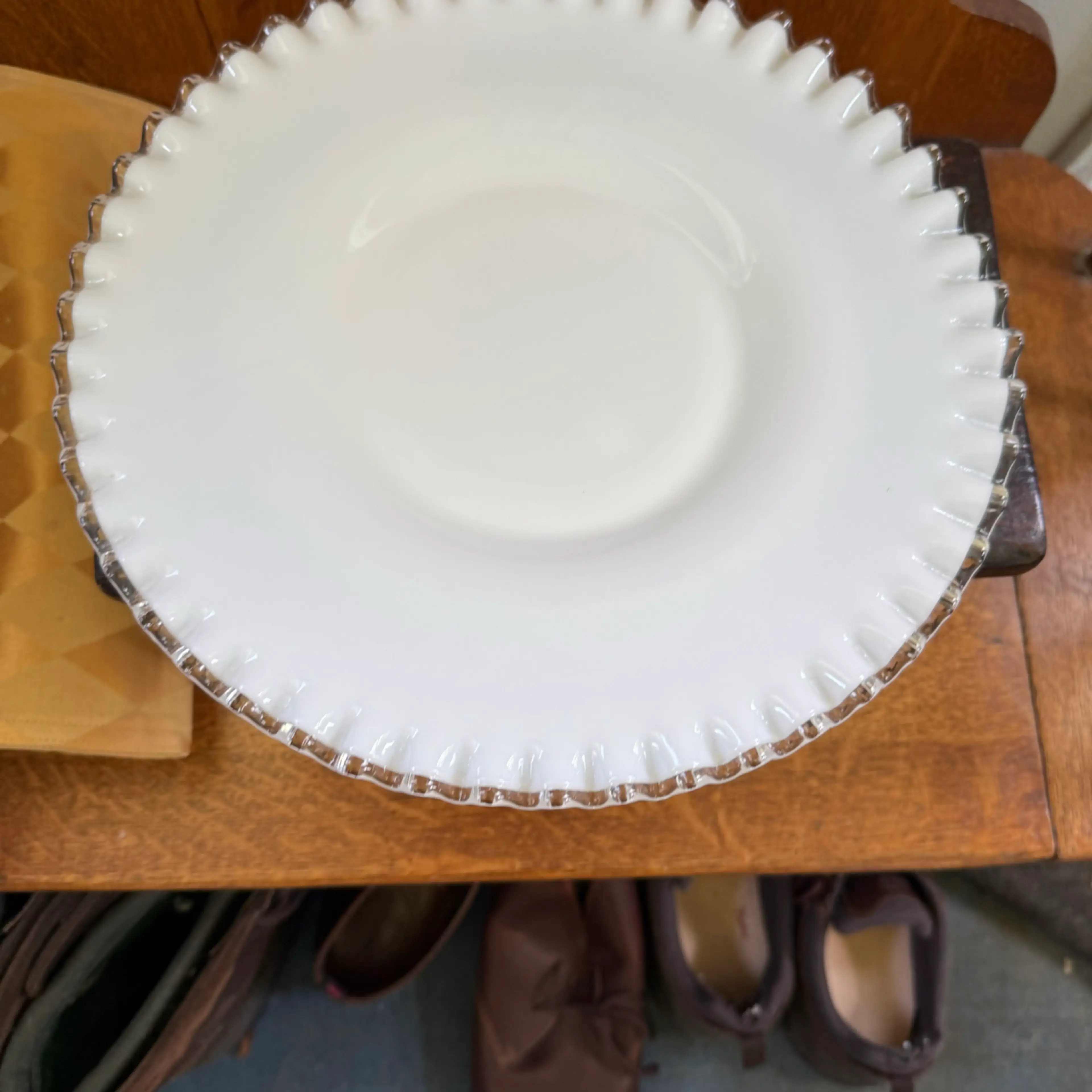 Image 4 of 4