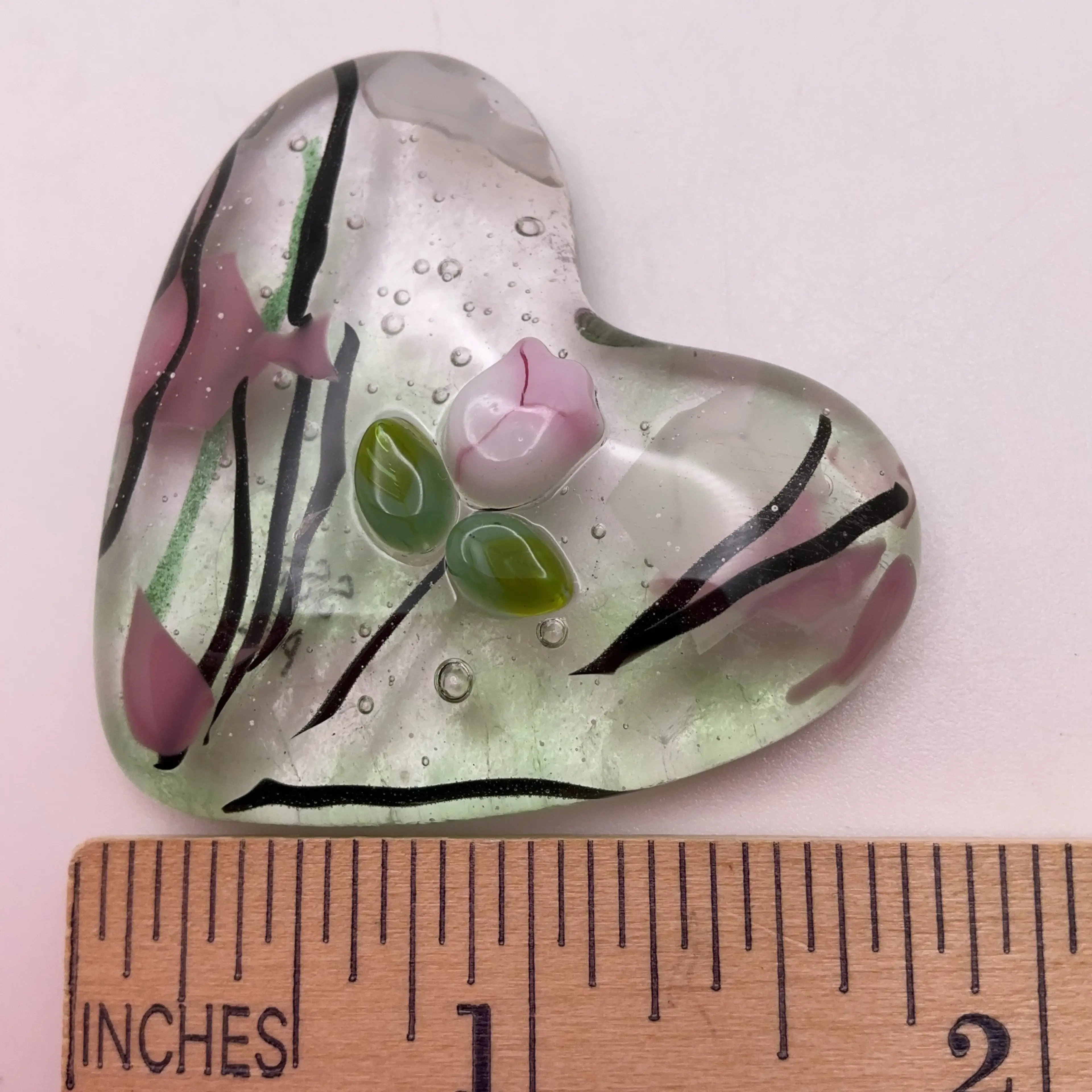 Image 3 of 4