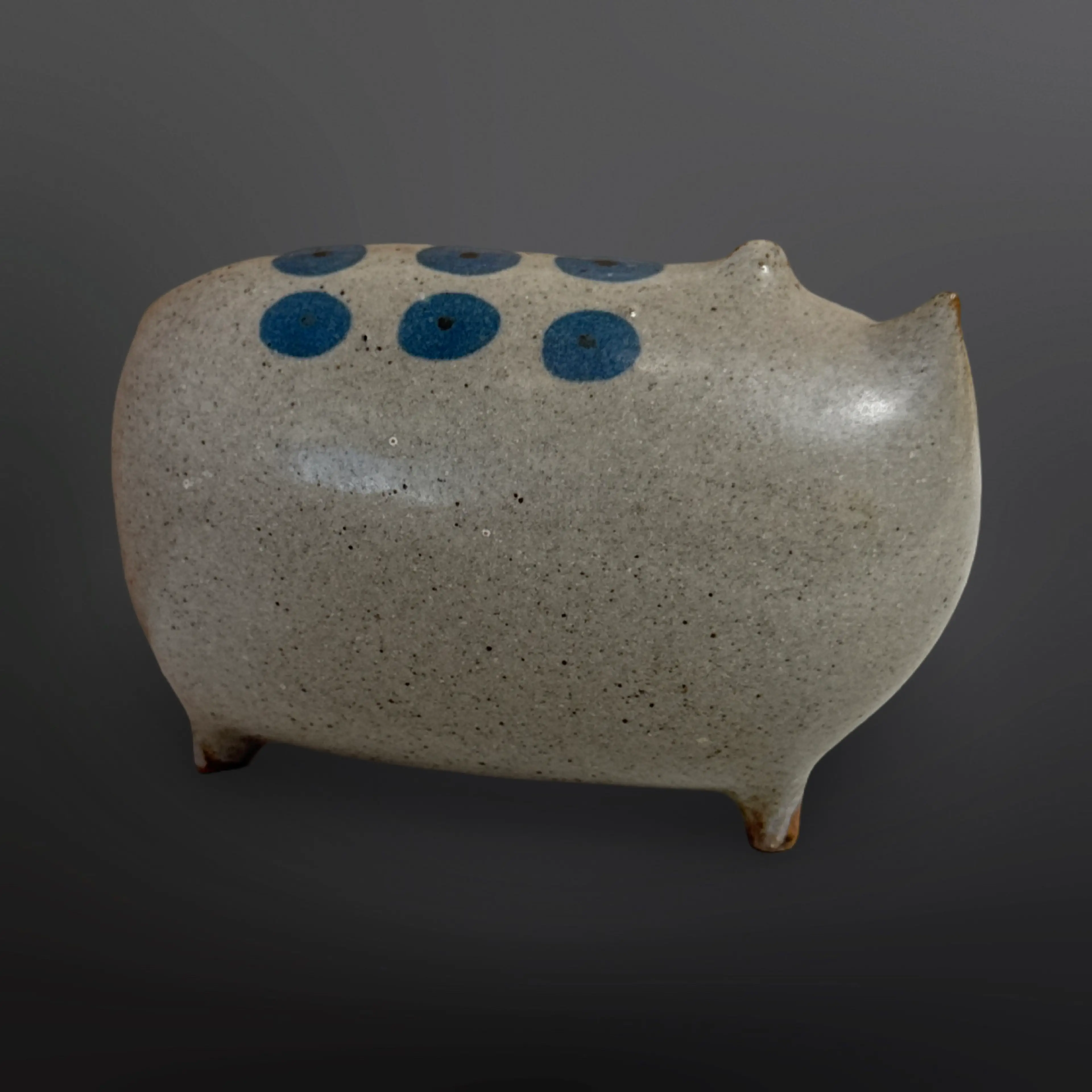 Image 4 of 9