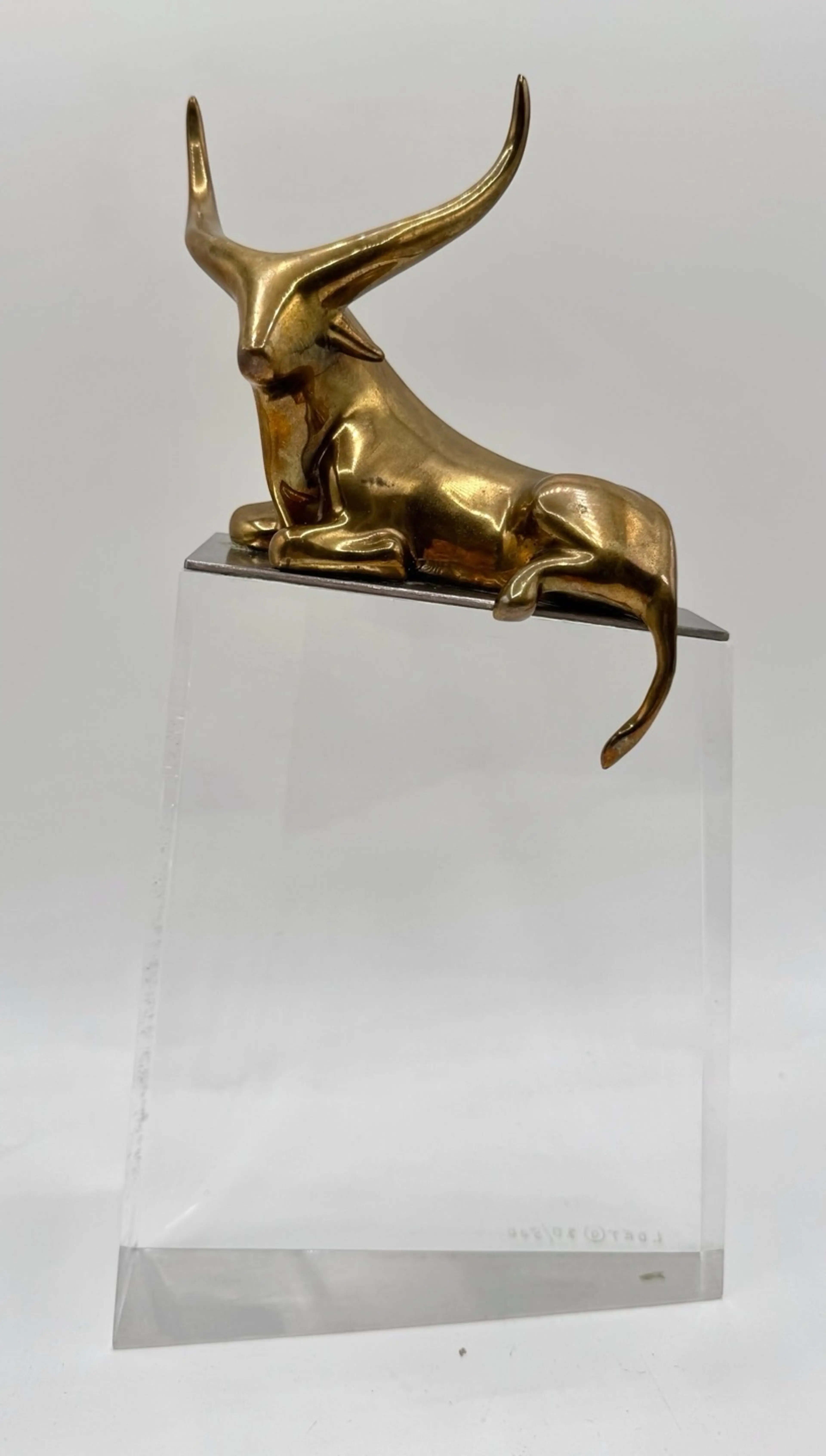 Image 1 of 8