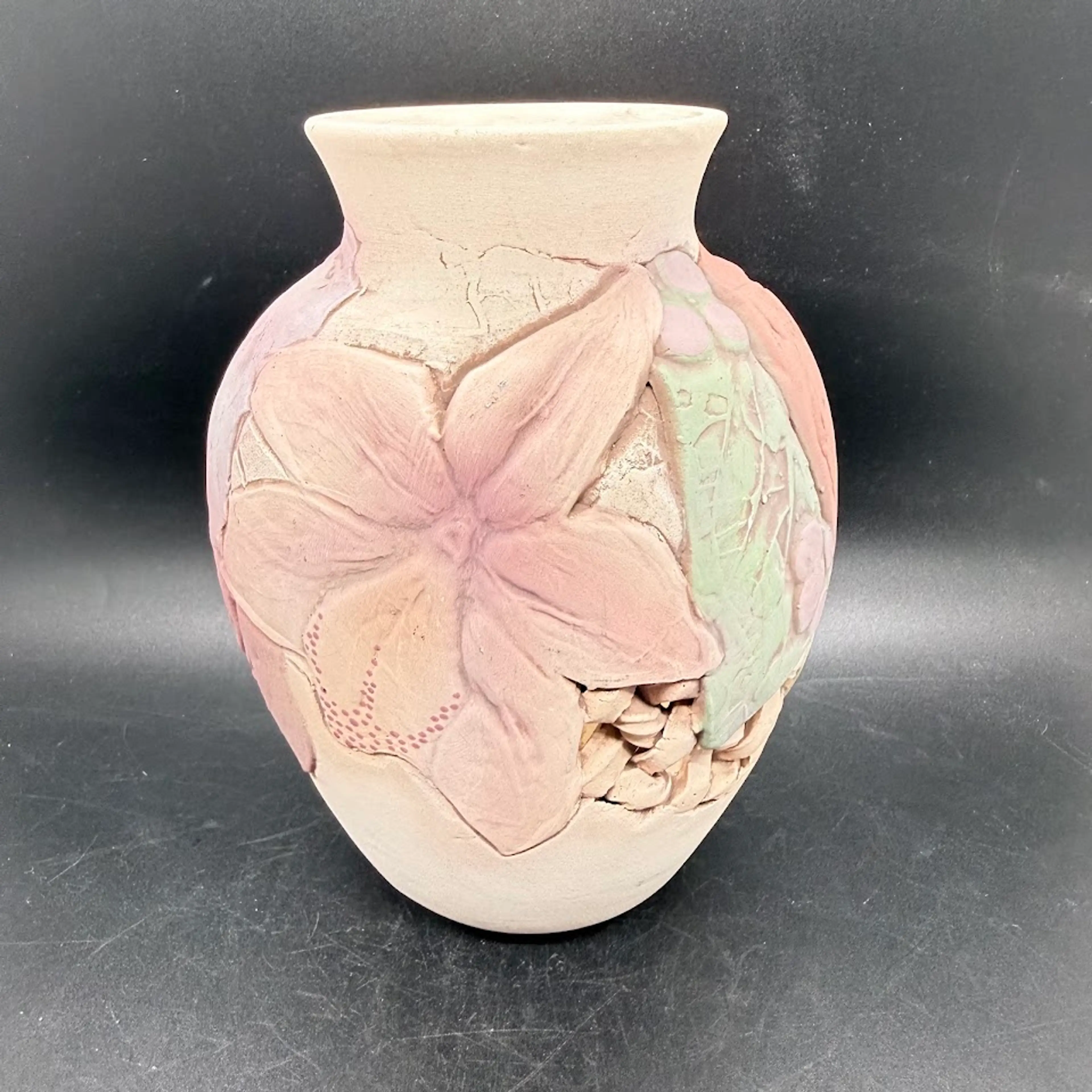 Image 2 of 18