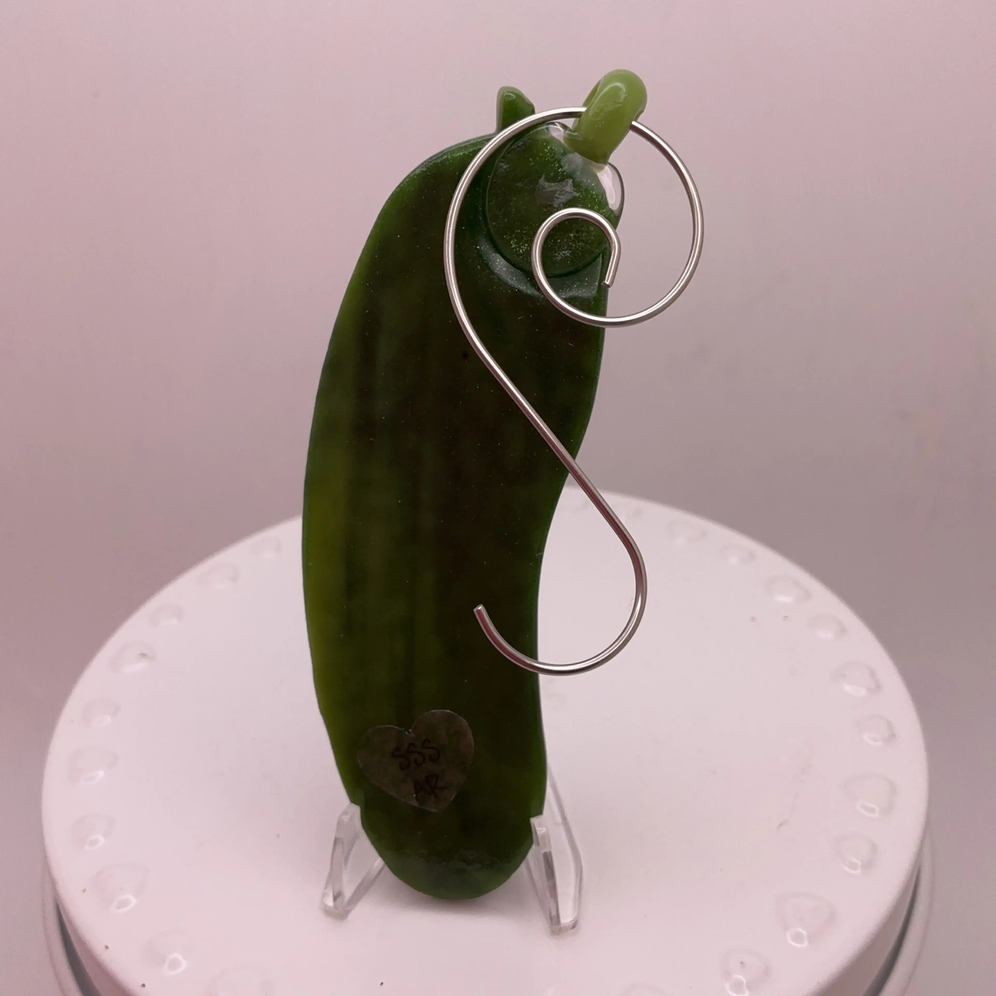 Image 2 of 3